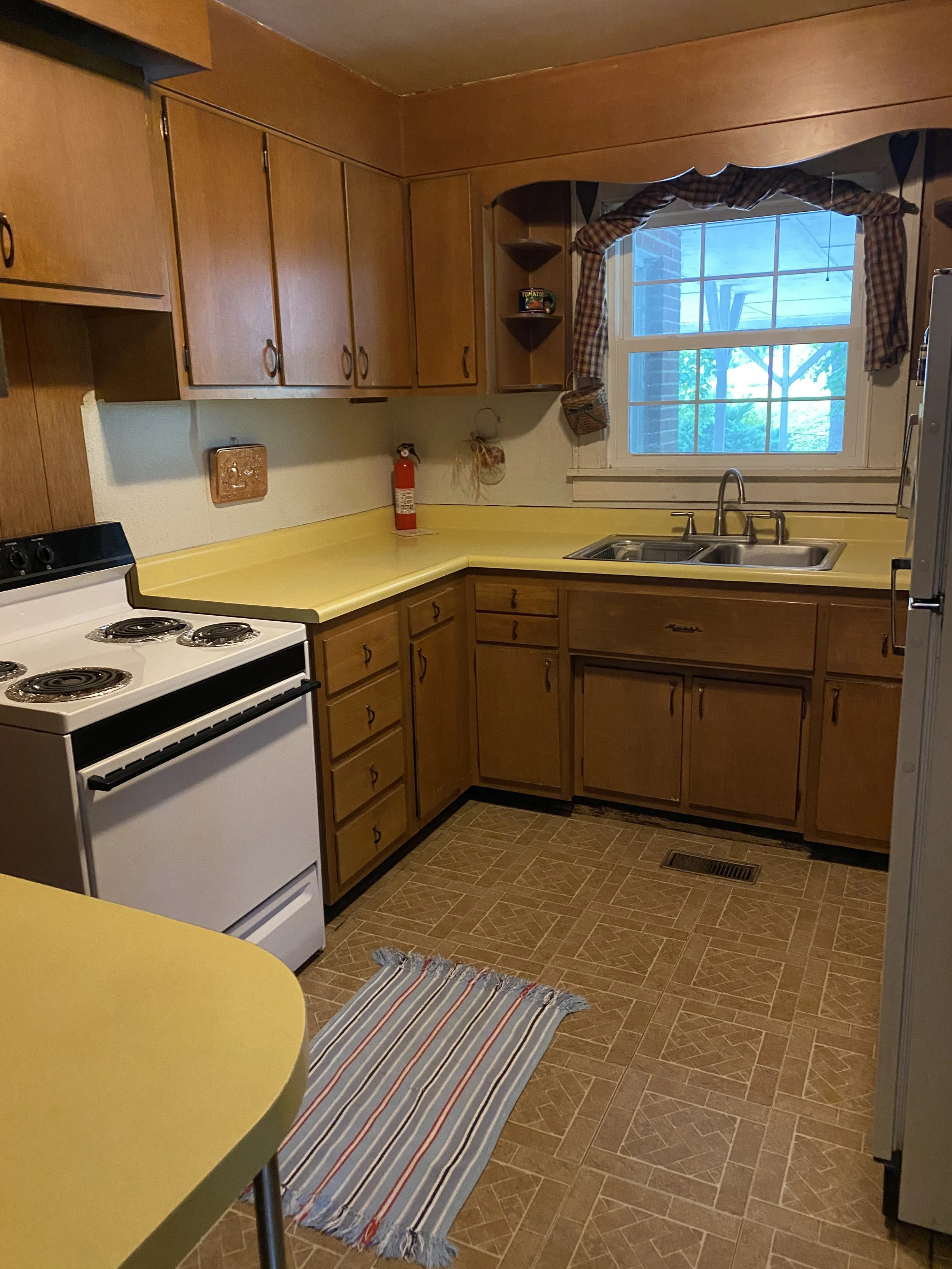 Big Bear Rental — Big Bear Lodge