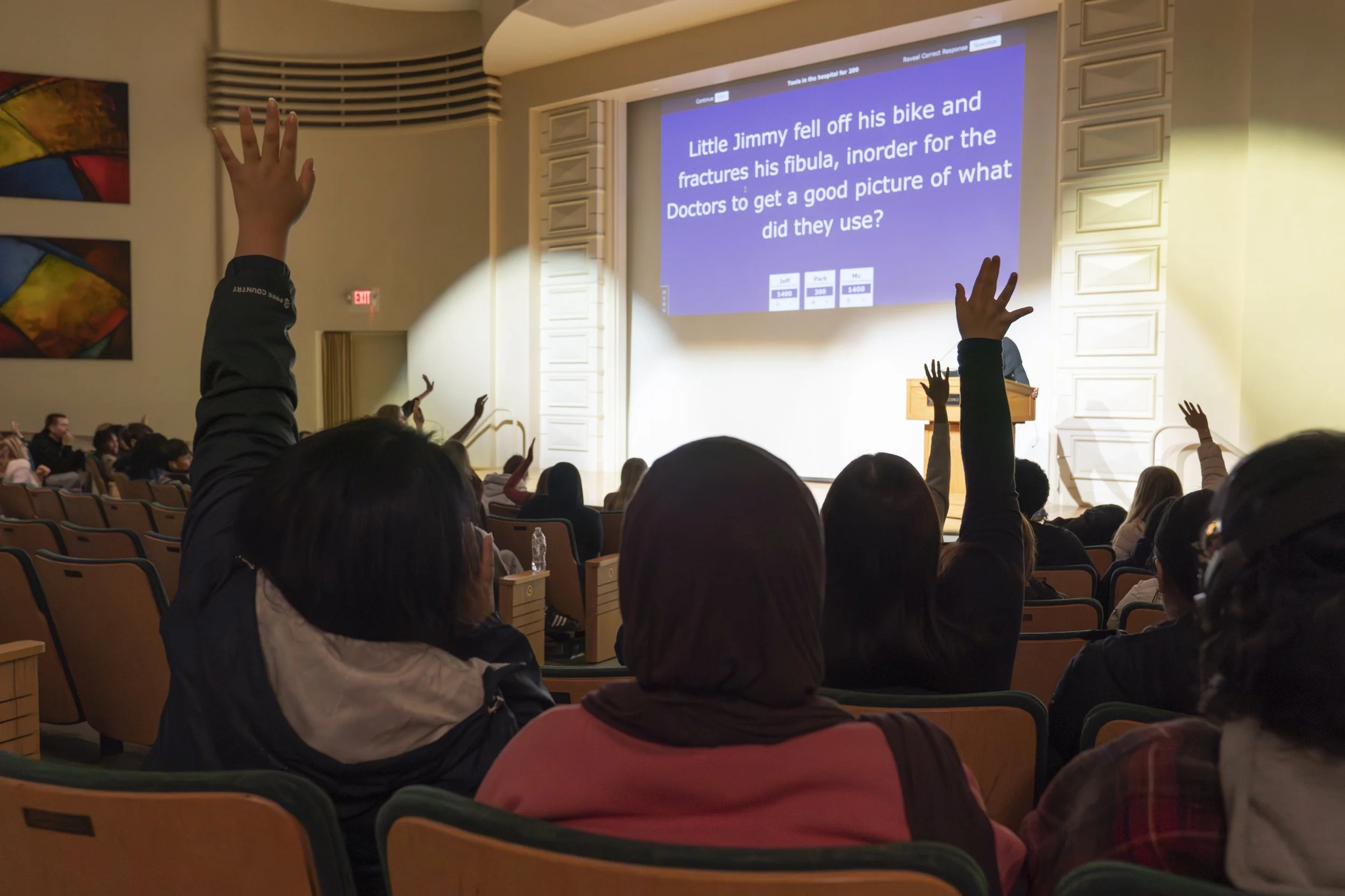 OHSU OnTrack Fair 12-9-25-15.jpg