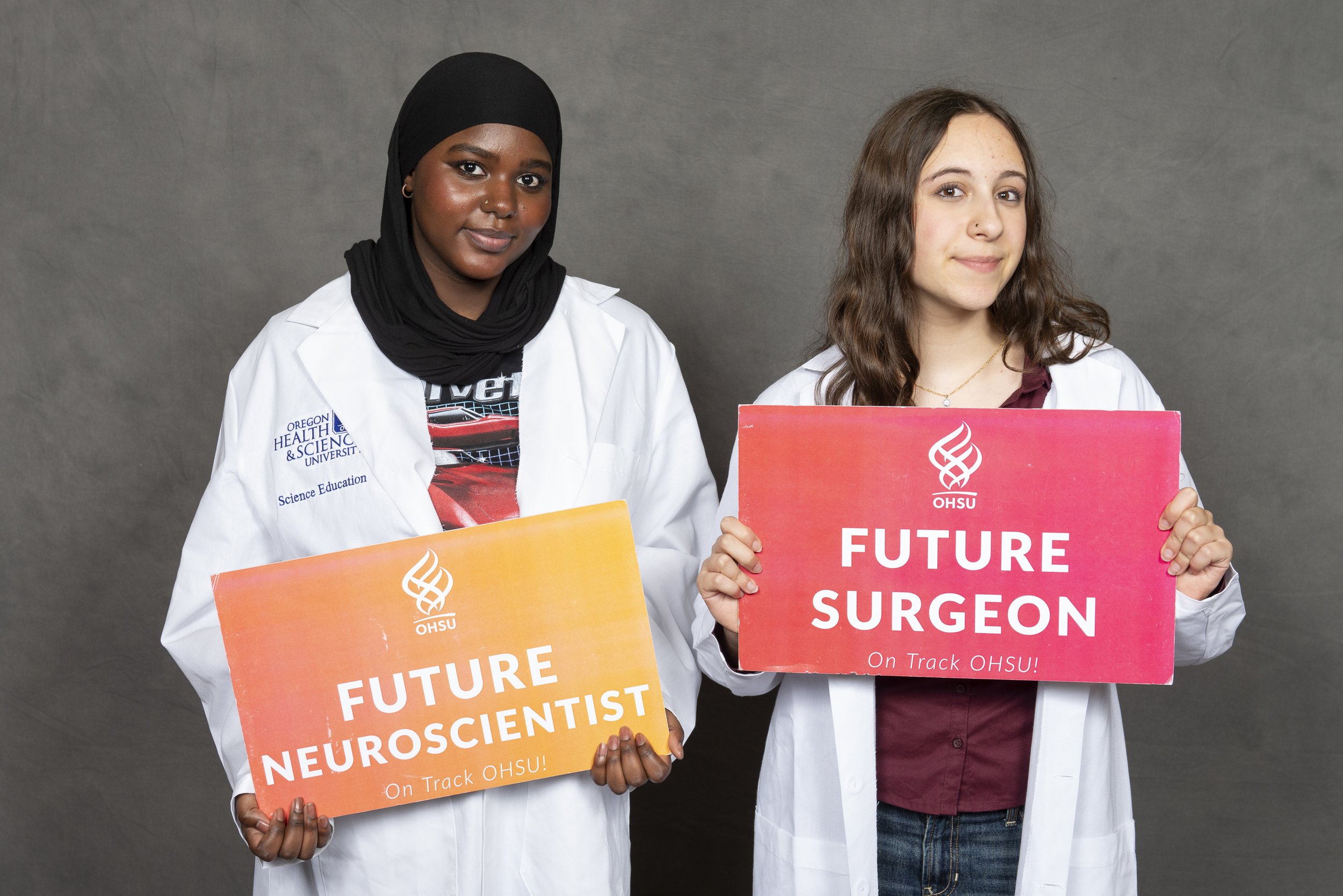 OHSU OnTrack Fair 12-9-25-24.jpg