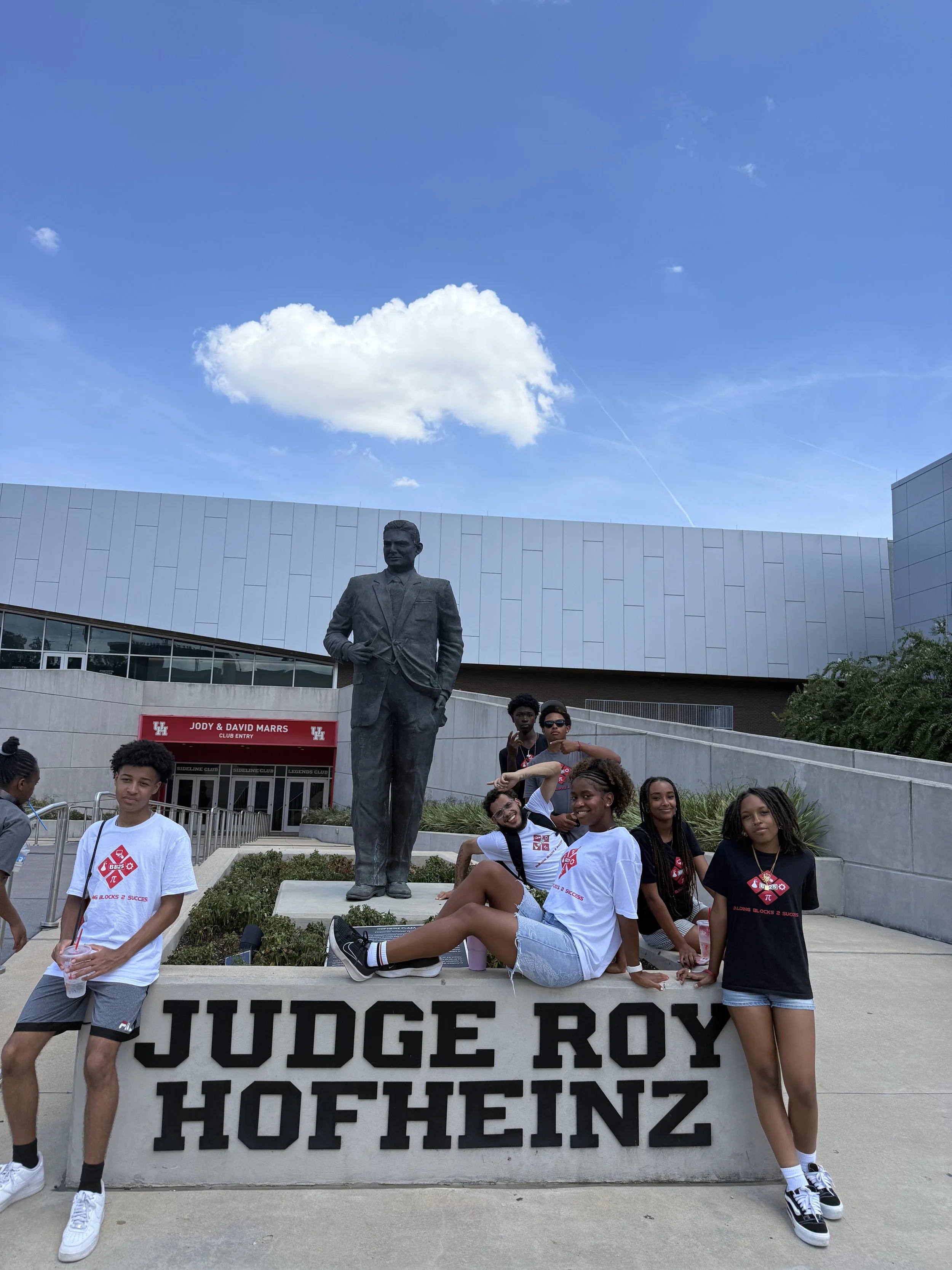 IMG_9810 (1).jpeg