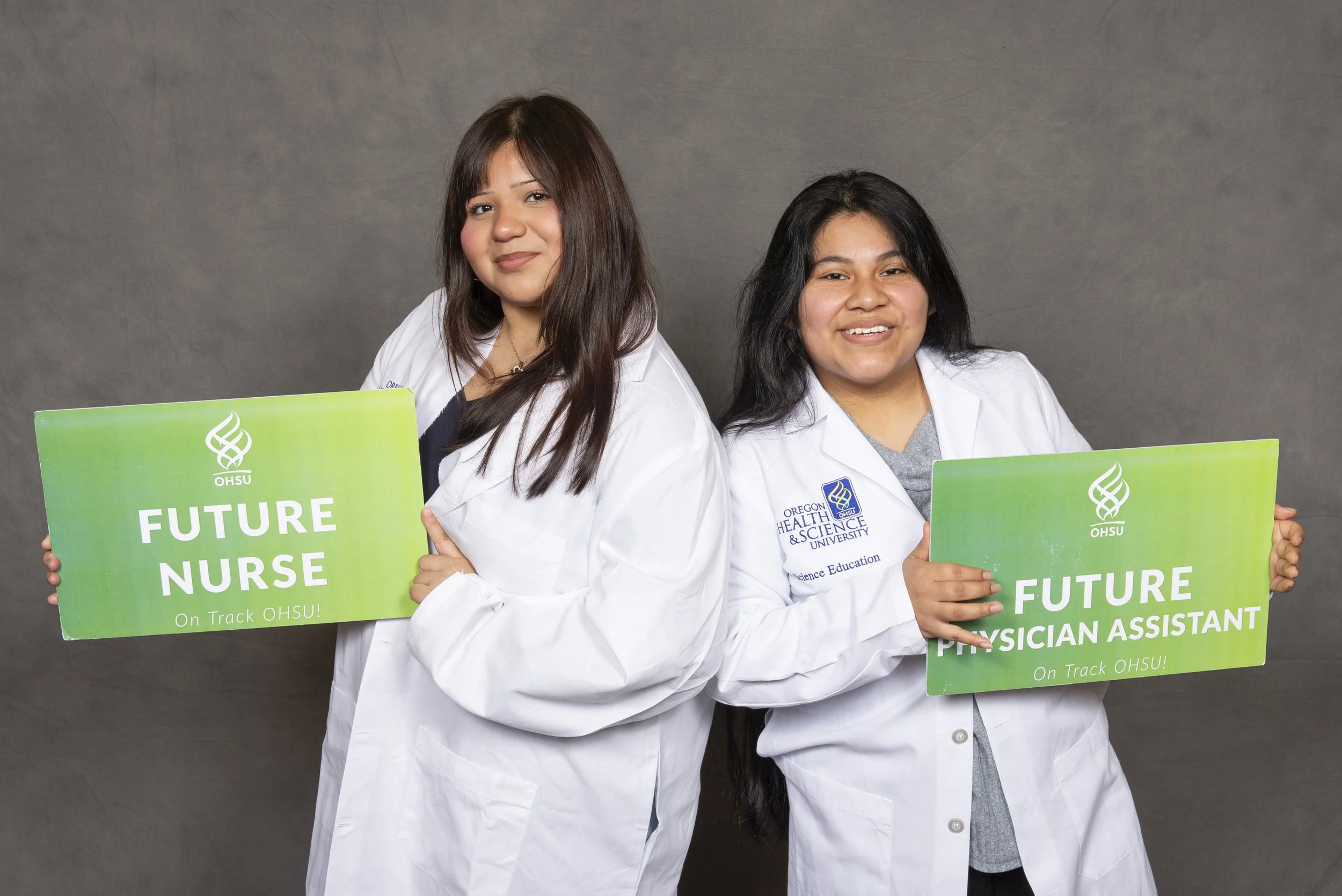 OHSU OnTrack Fair 12-9-25-61.jpg