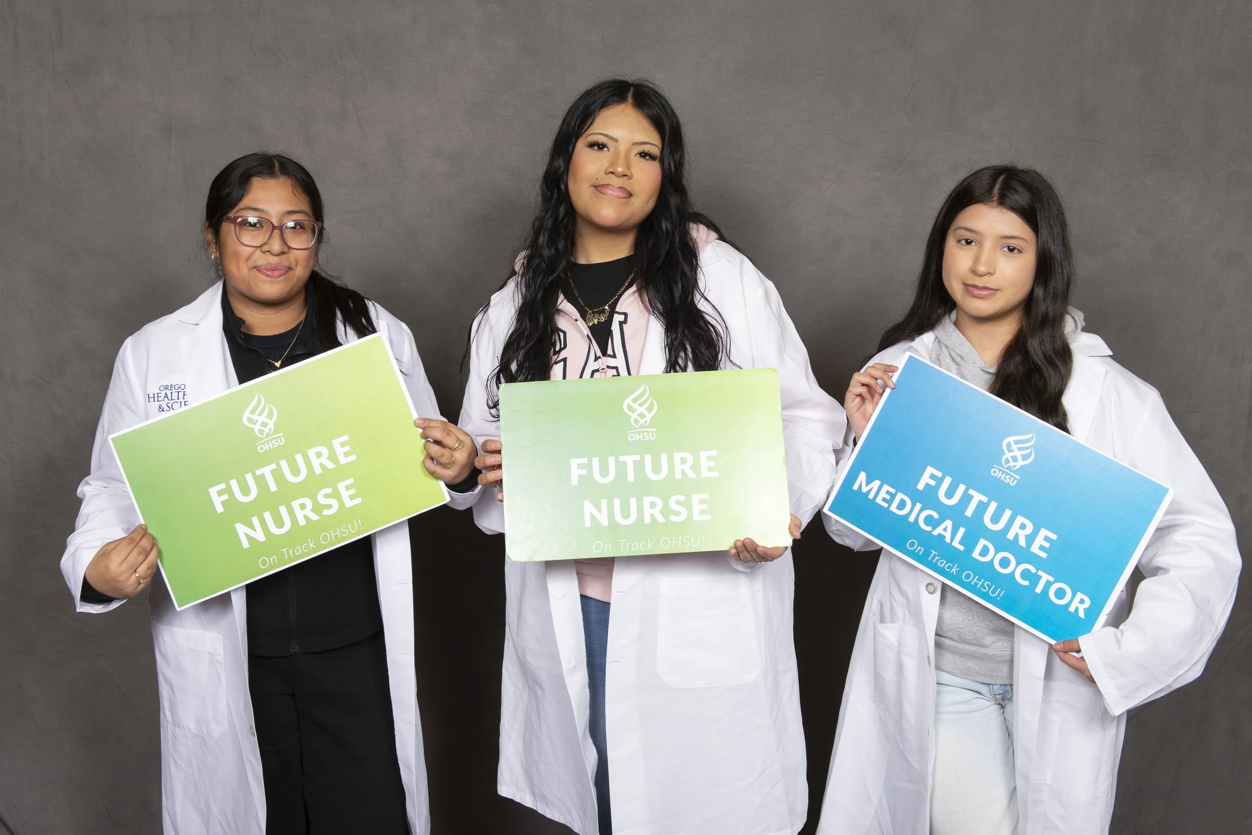 OHSU OnTrack Fair 12-9-25-46.jpg