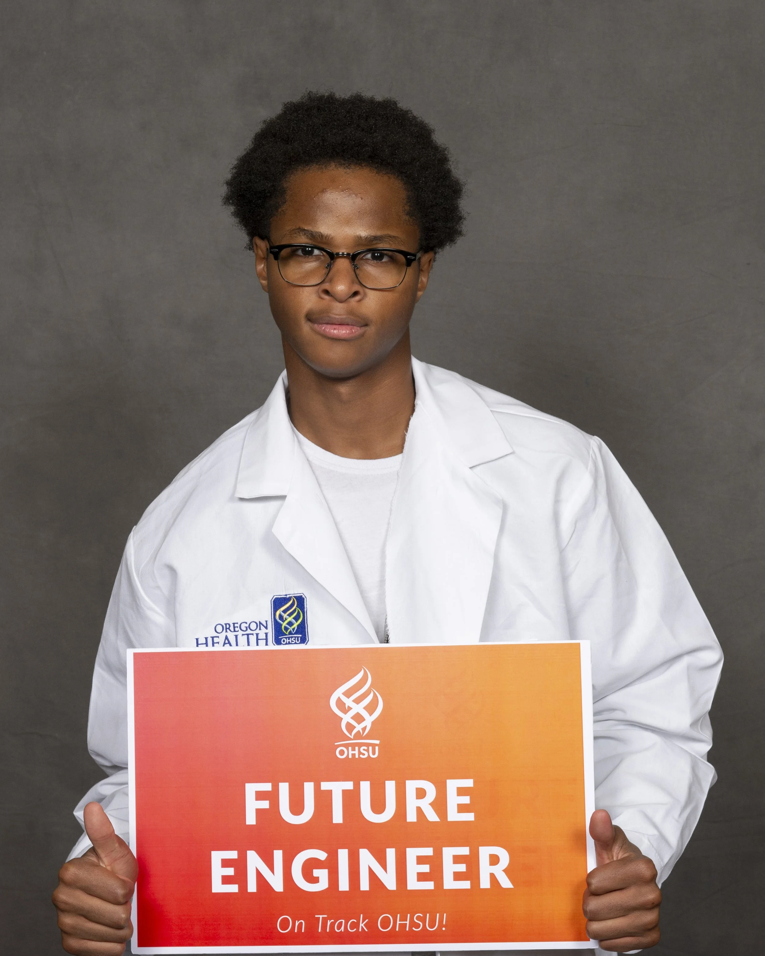 OHSU OnTrack Fair 12-9-25-69.jpg