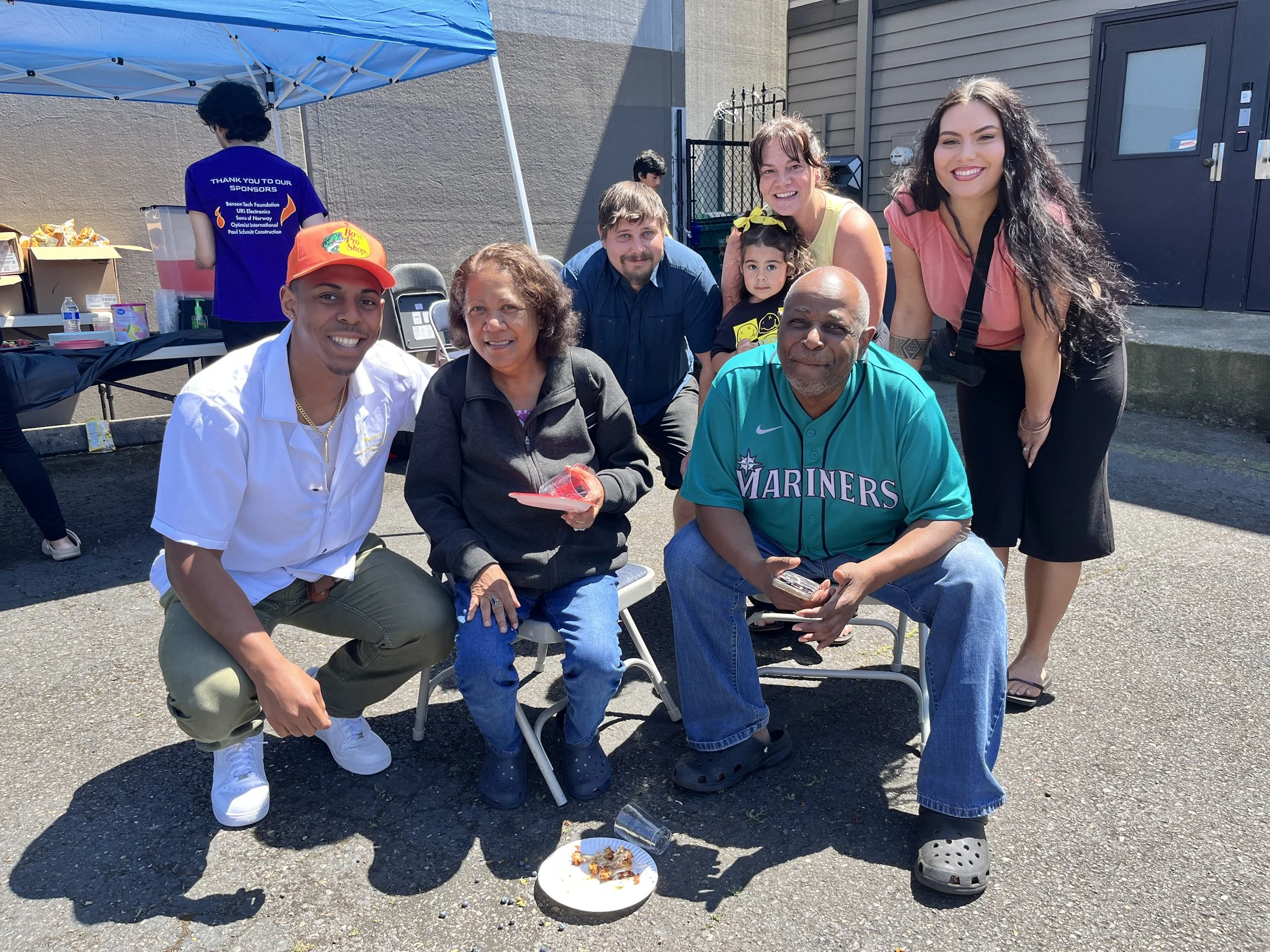 IMG_3157.jpeg