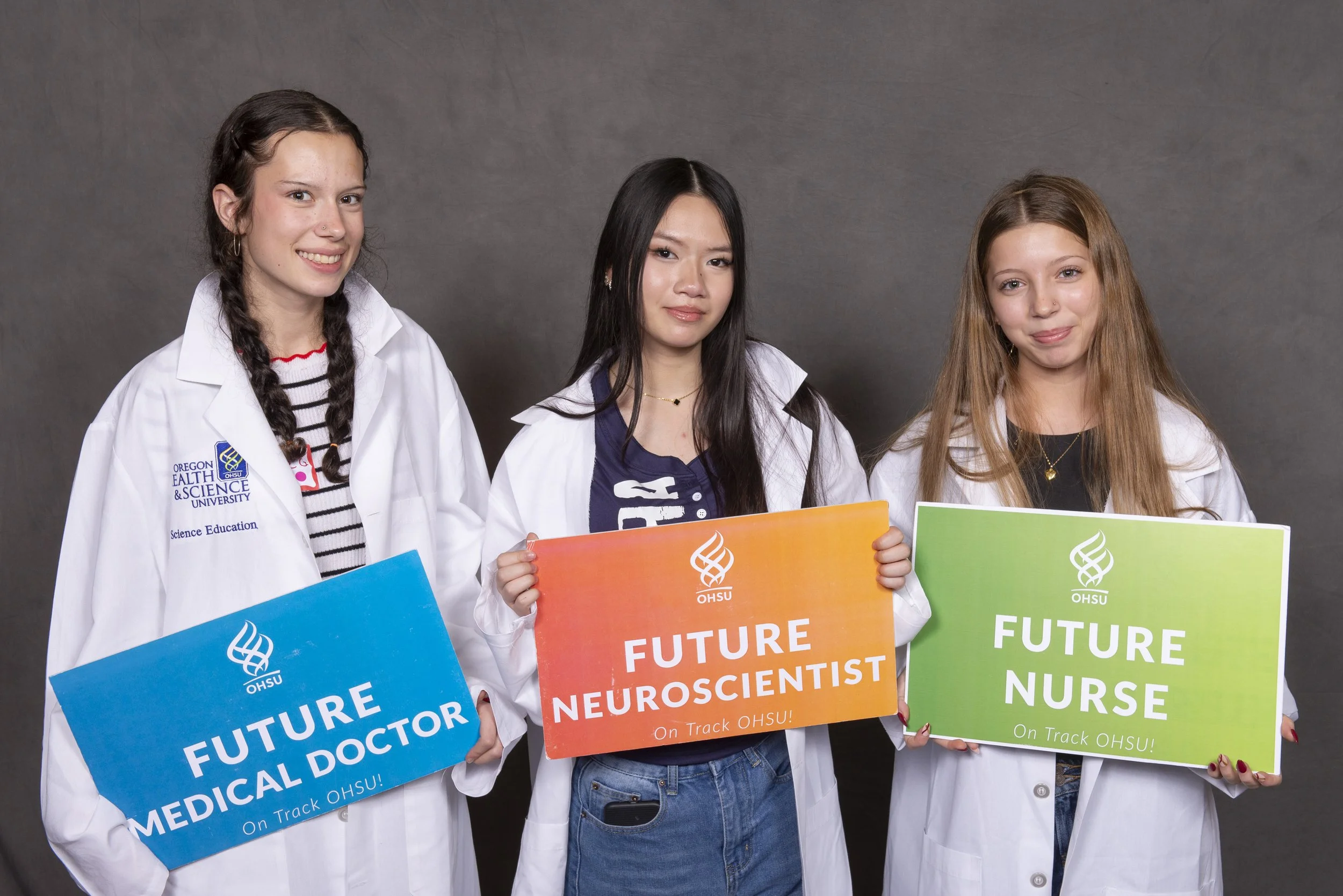 OHSU OnTrack Fair 12-9-25-52.jpg