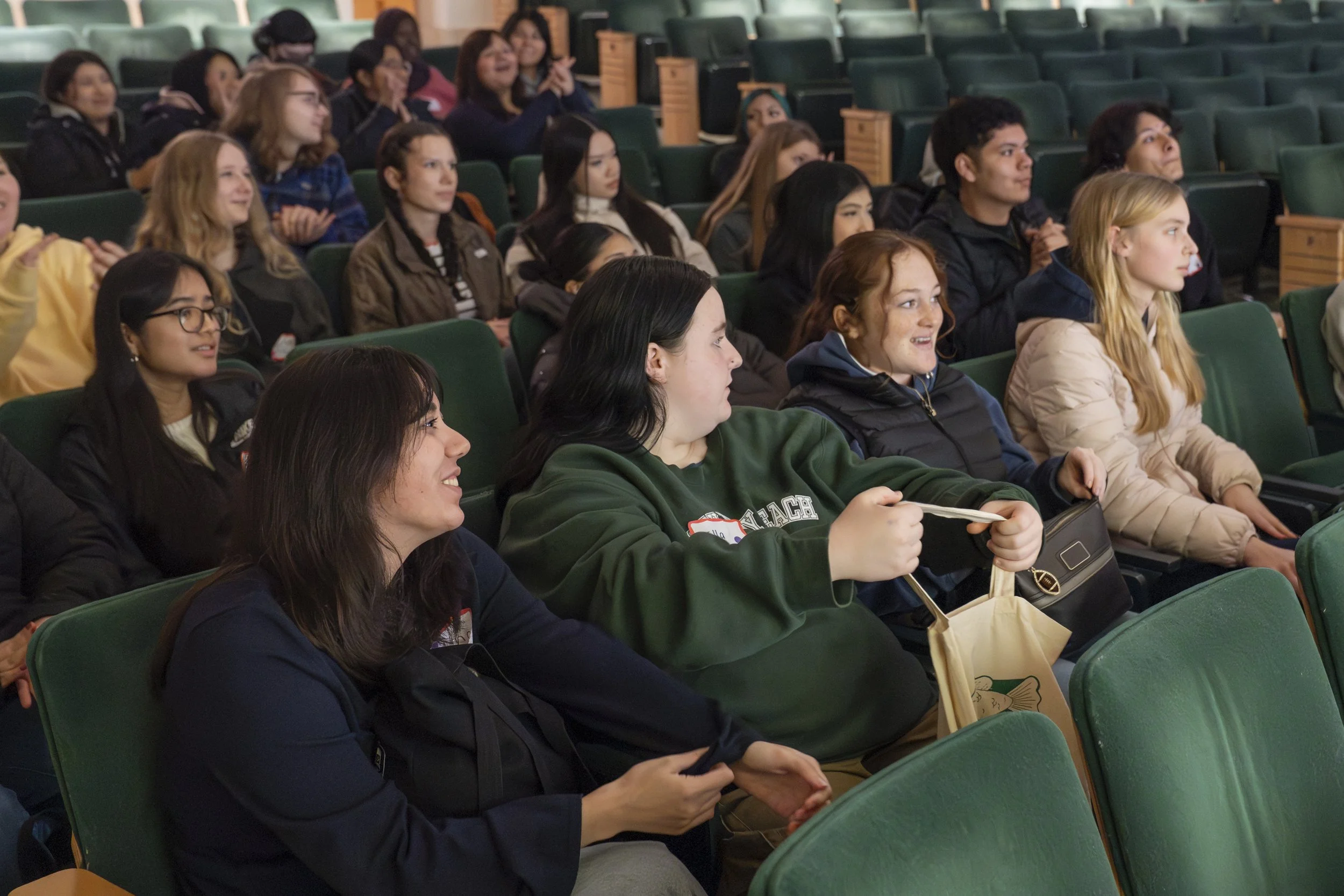OHSU OnTrack Fair 12-9-25-6.jpg