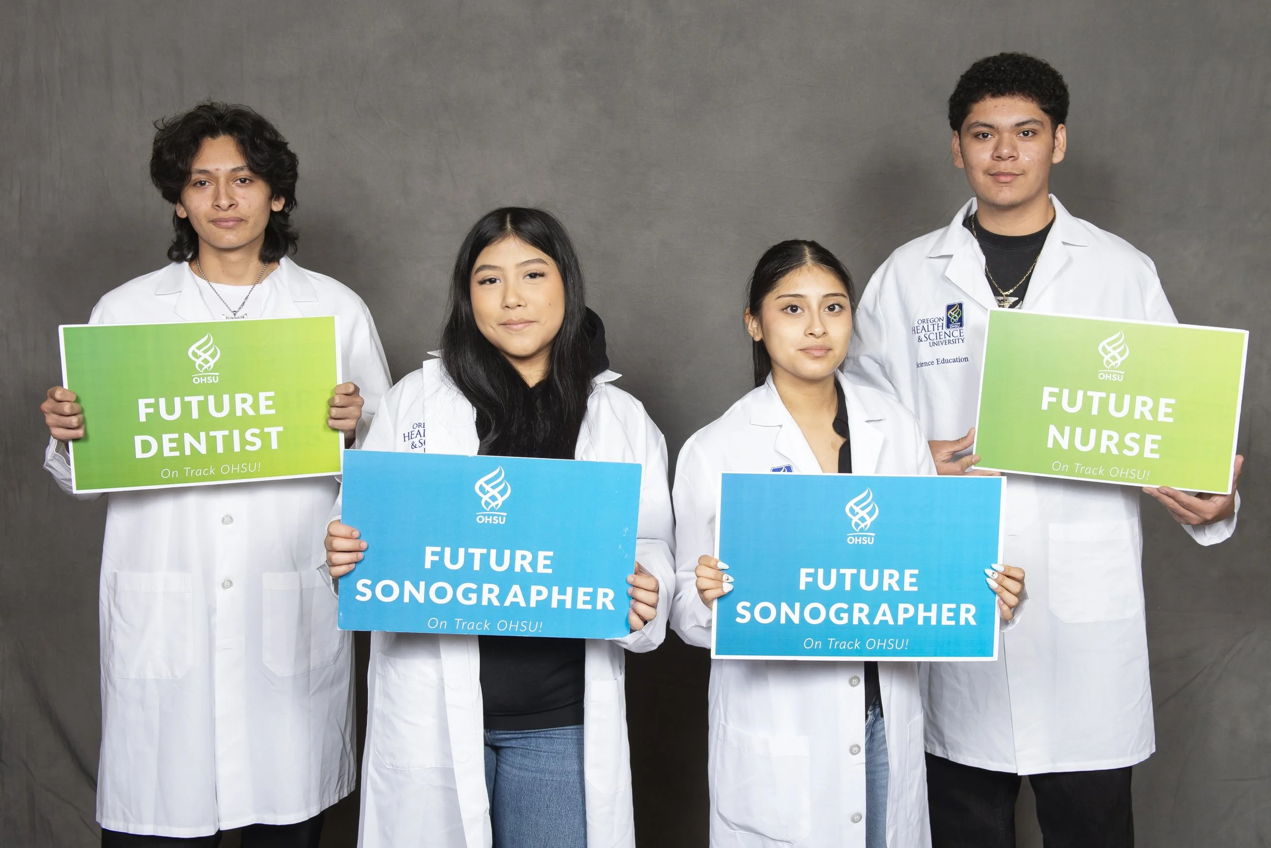 OHSU OnTrack Fair 12-9-25-20.jpg