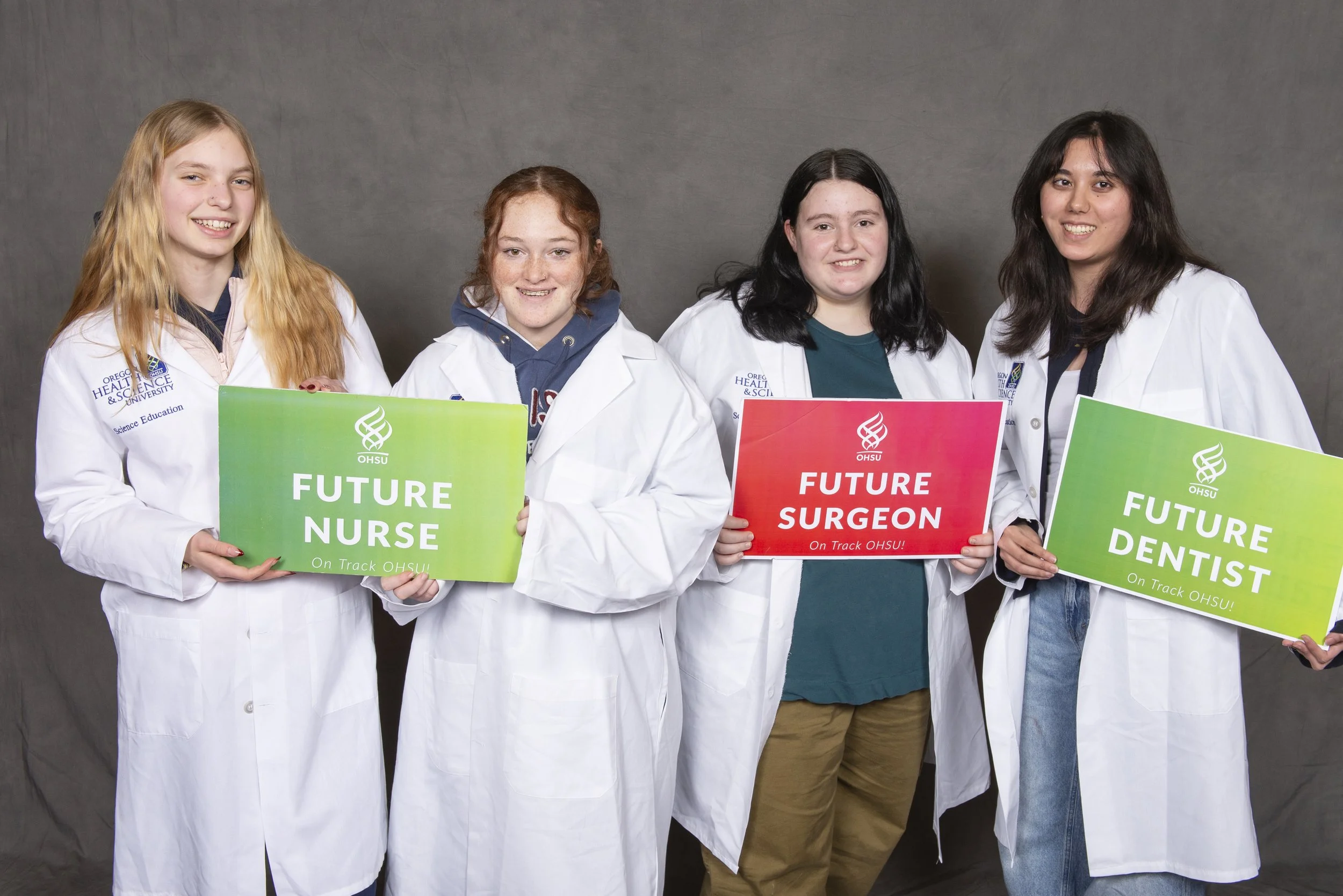 OHSU OnTrack Fair 12-9-25-50.jpg