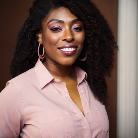 Meet Us - Board — Building Blocks 2 Success