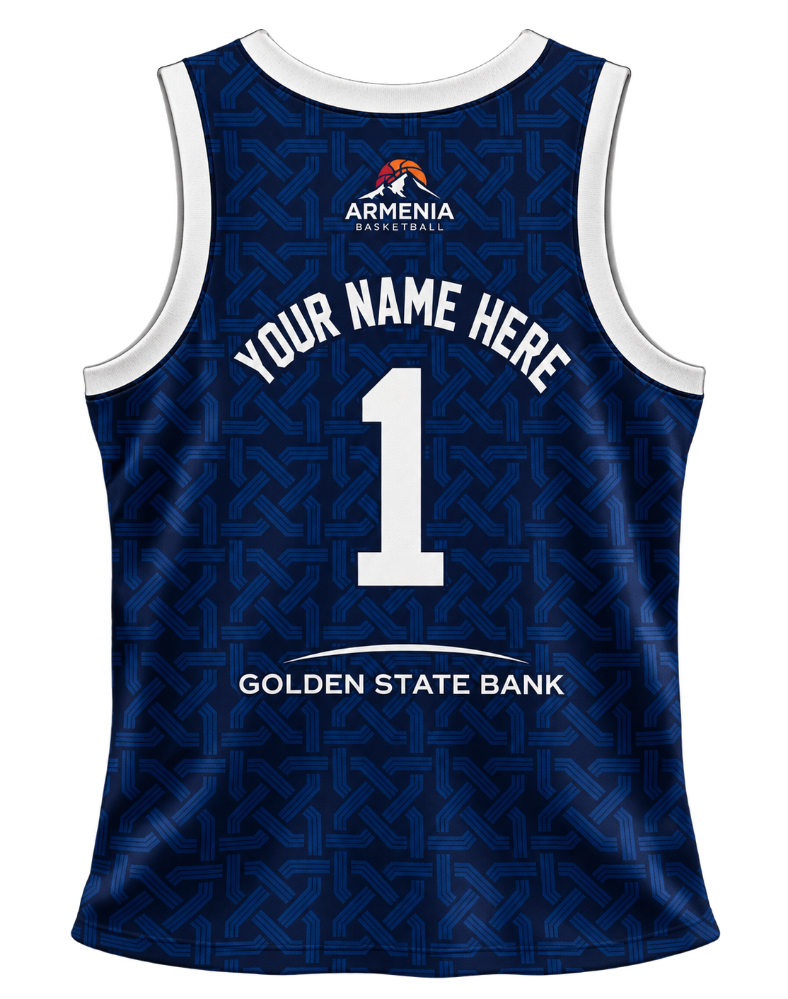 blue jersey back c.png