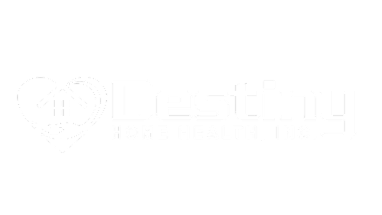 Destiny Home Health
