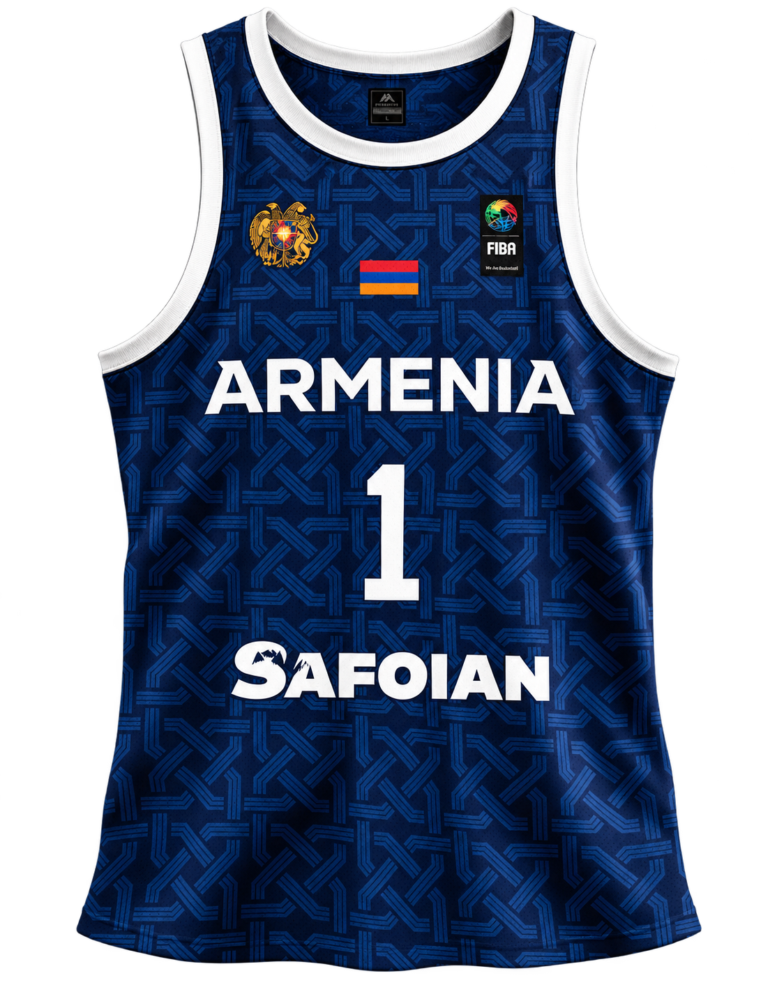 blue jersey.png