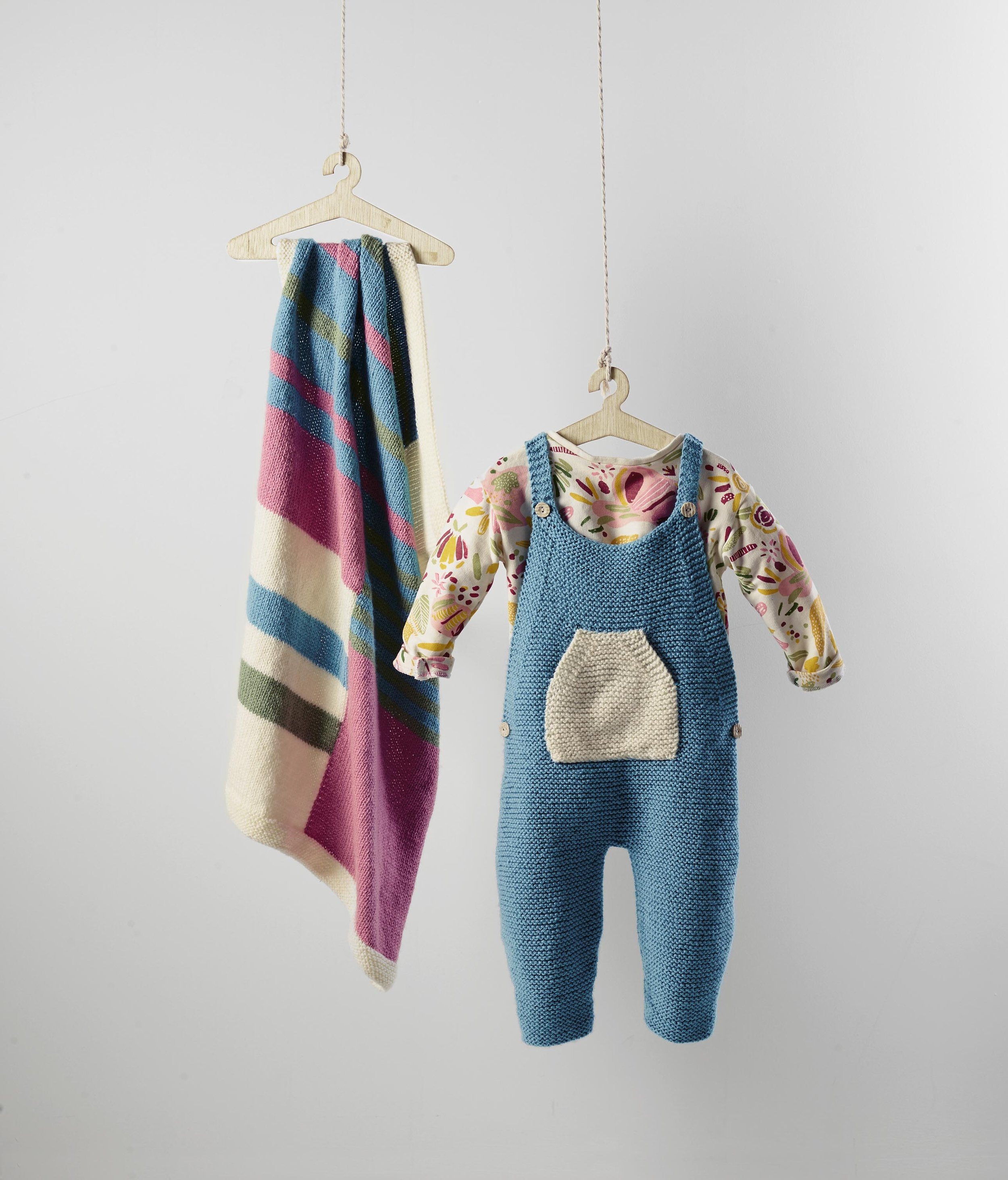 I04900_011119 copy.jpg