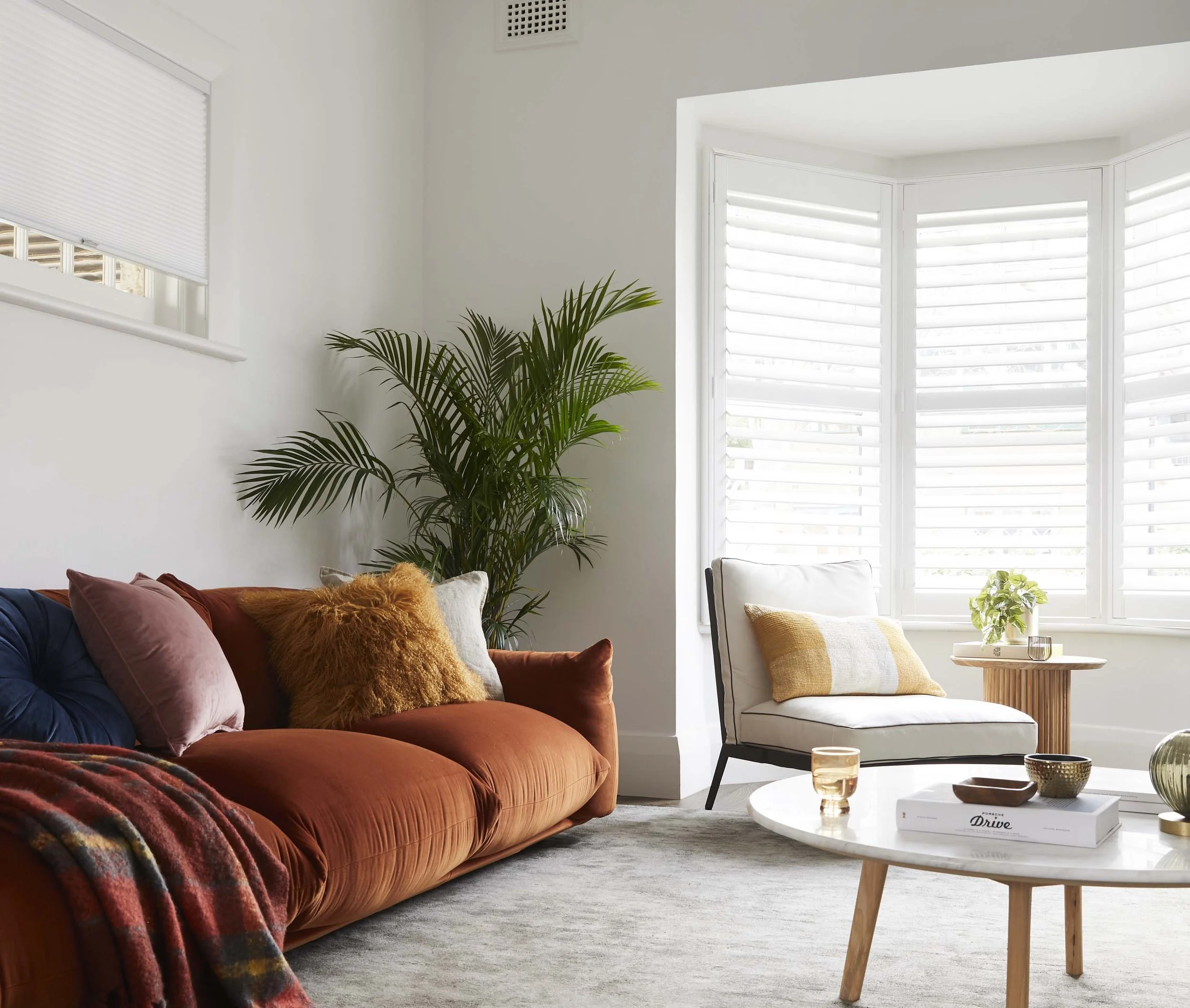 T01006_070721_I4 copy.jpg