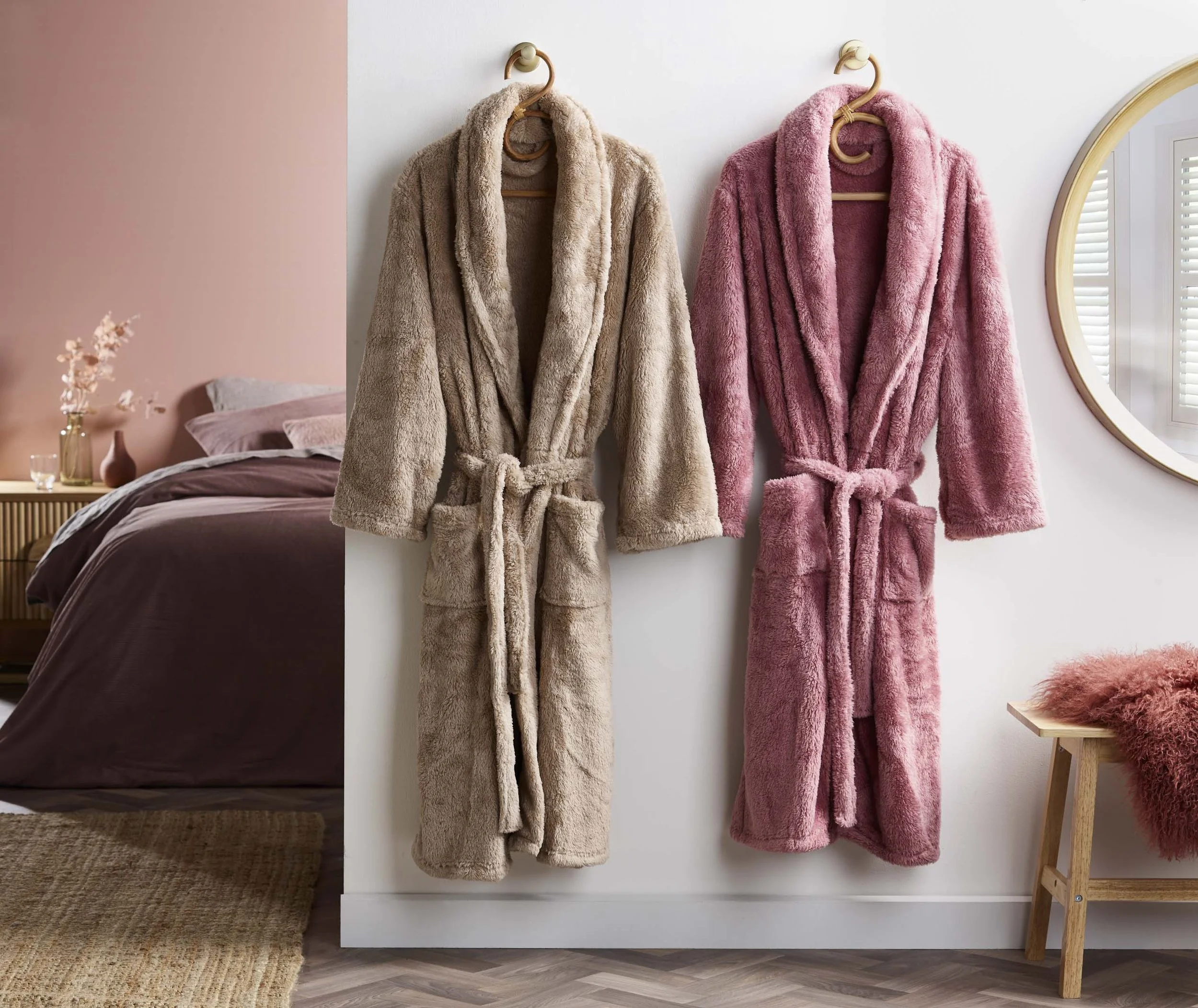 L03989_180321_A copy.jpg