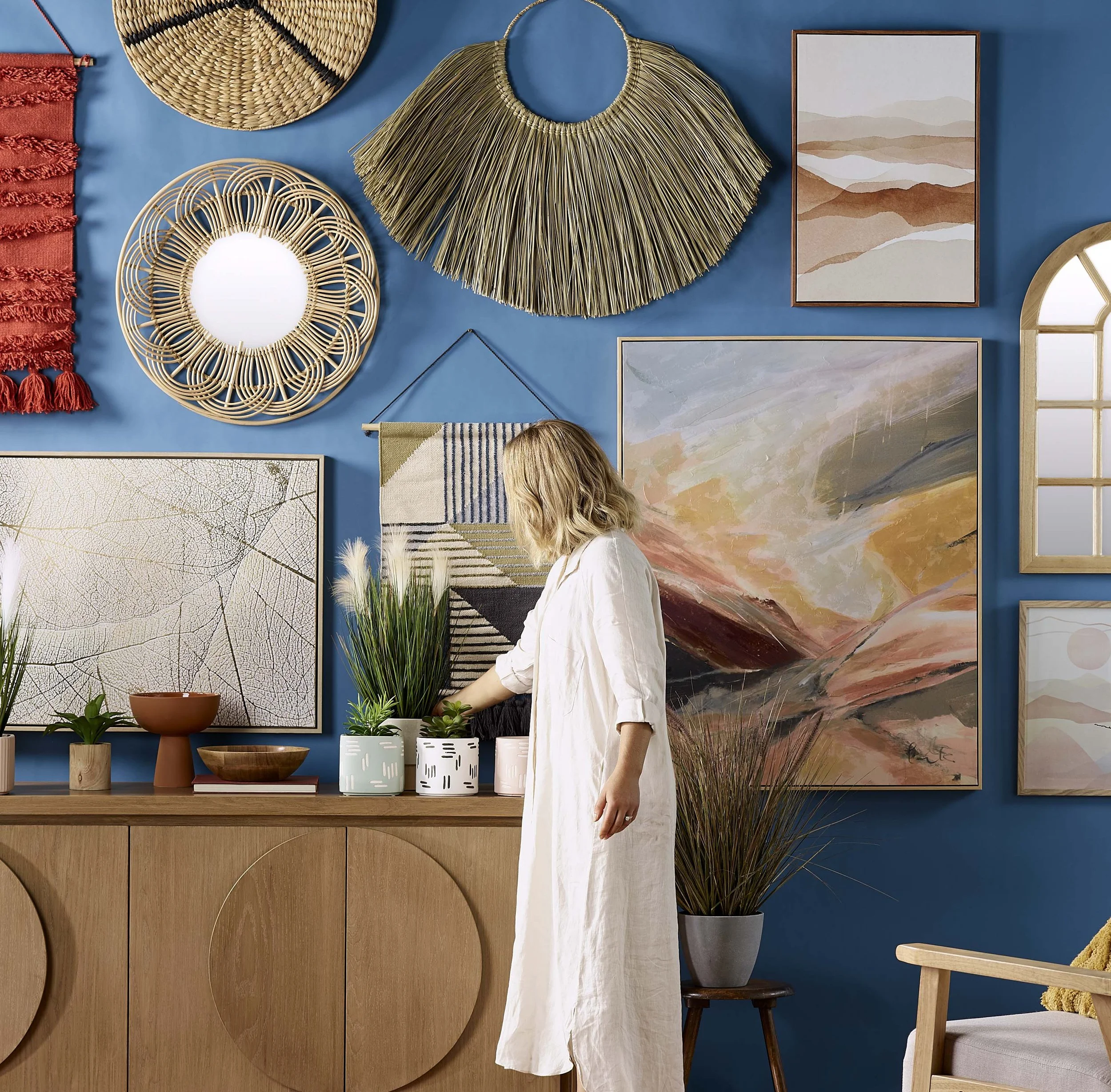 P06304_110121_SOCIAL2 copy.jpg