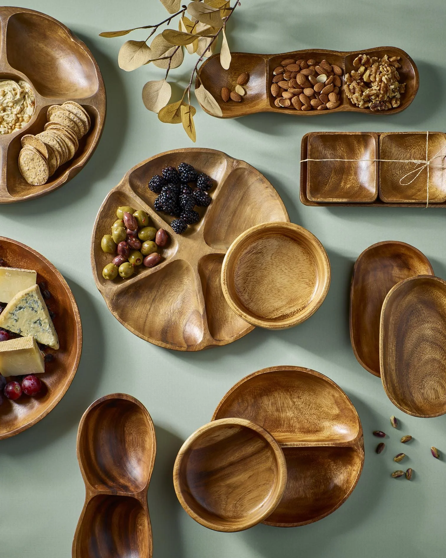 food styling 1.jpg