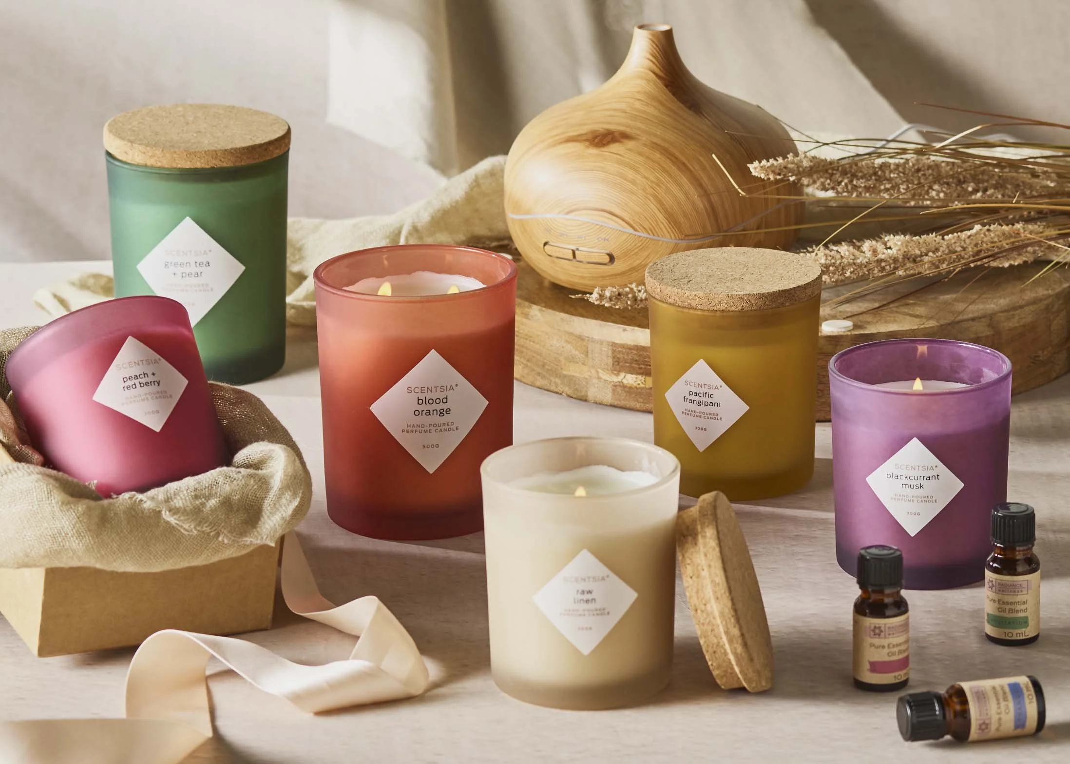 candles close up.jpg