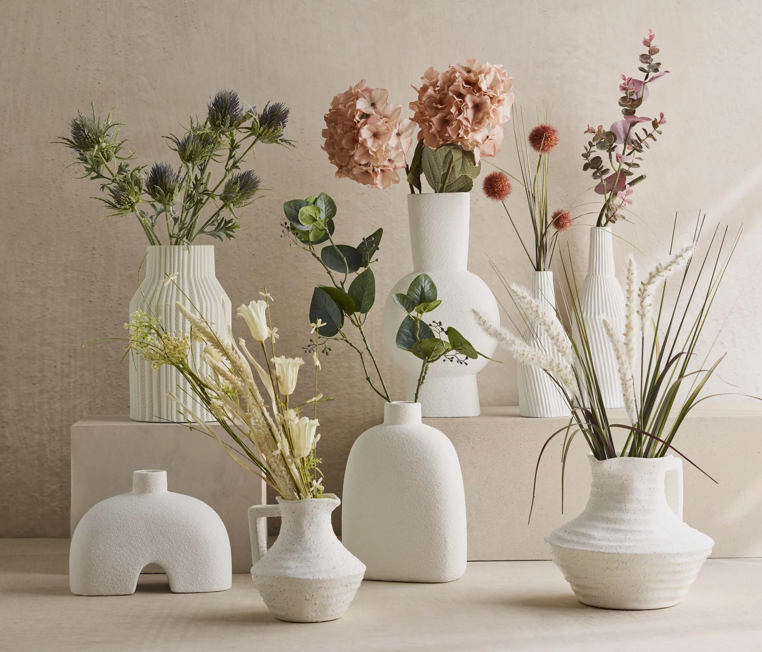 vases copy.jpg