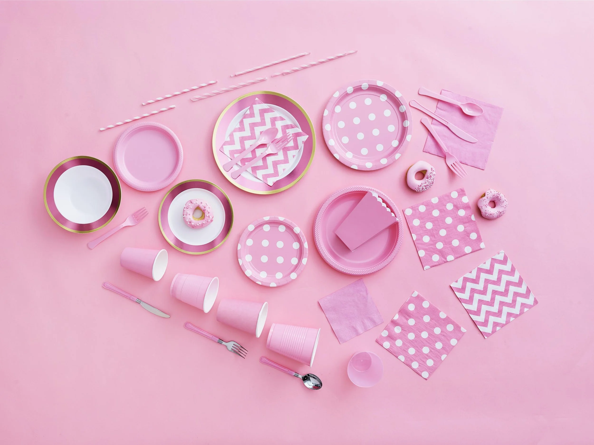 J10914_070917_DC copy.jpg