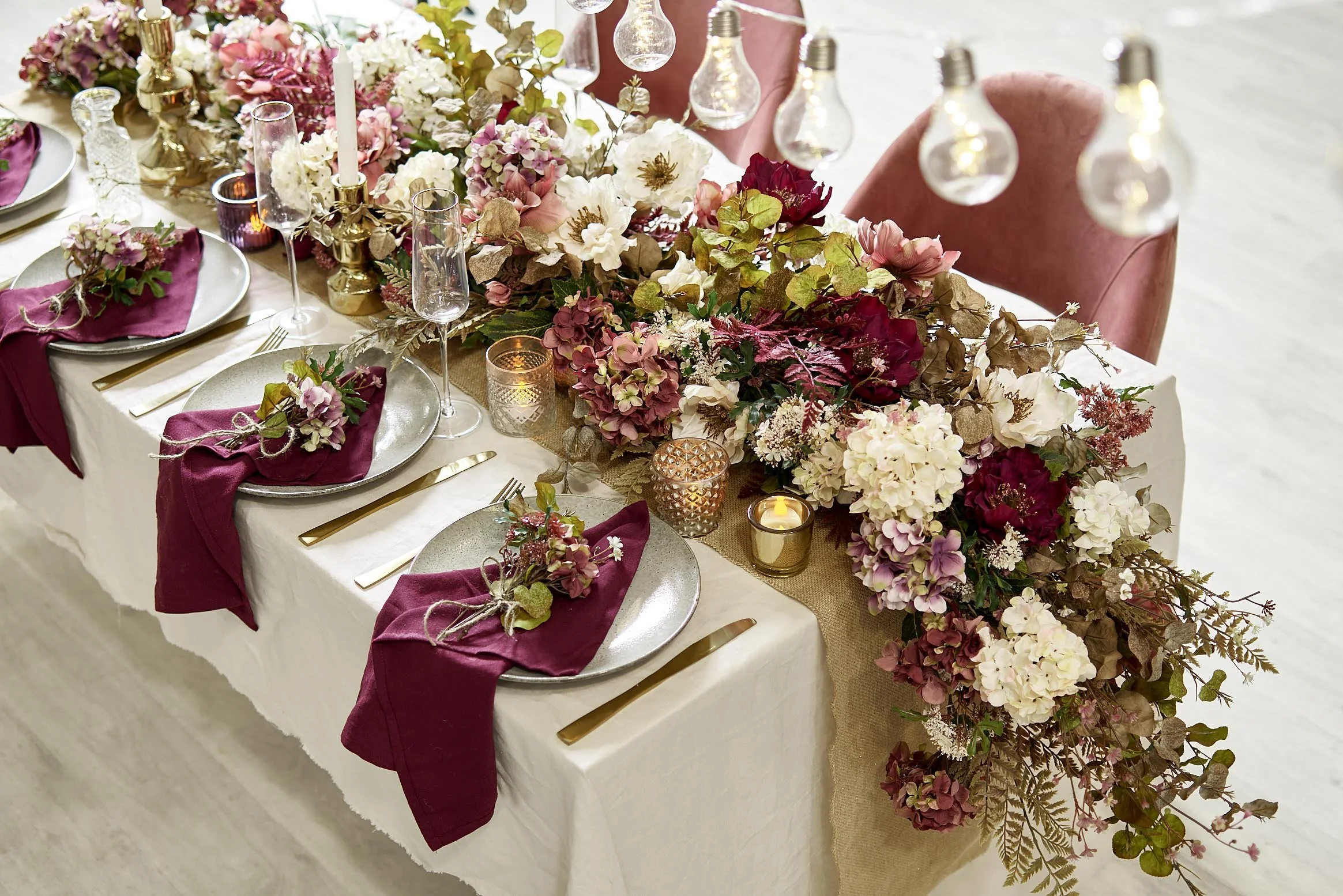 G17325_060520_A copy.jpg