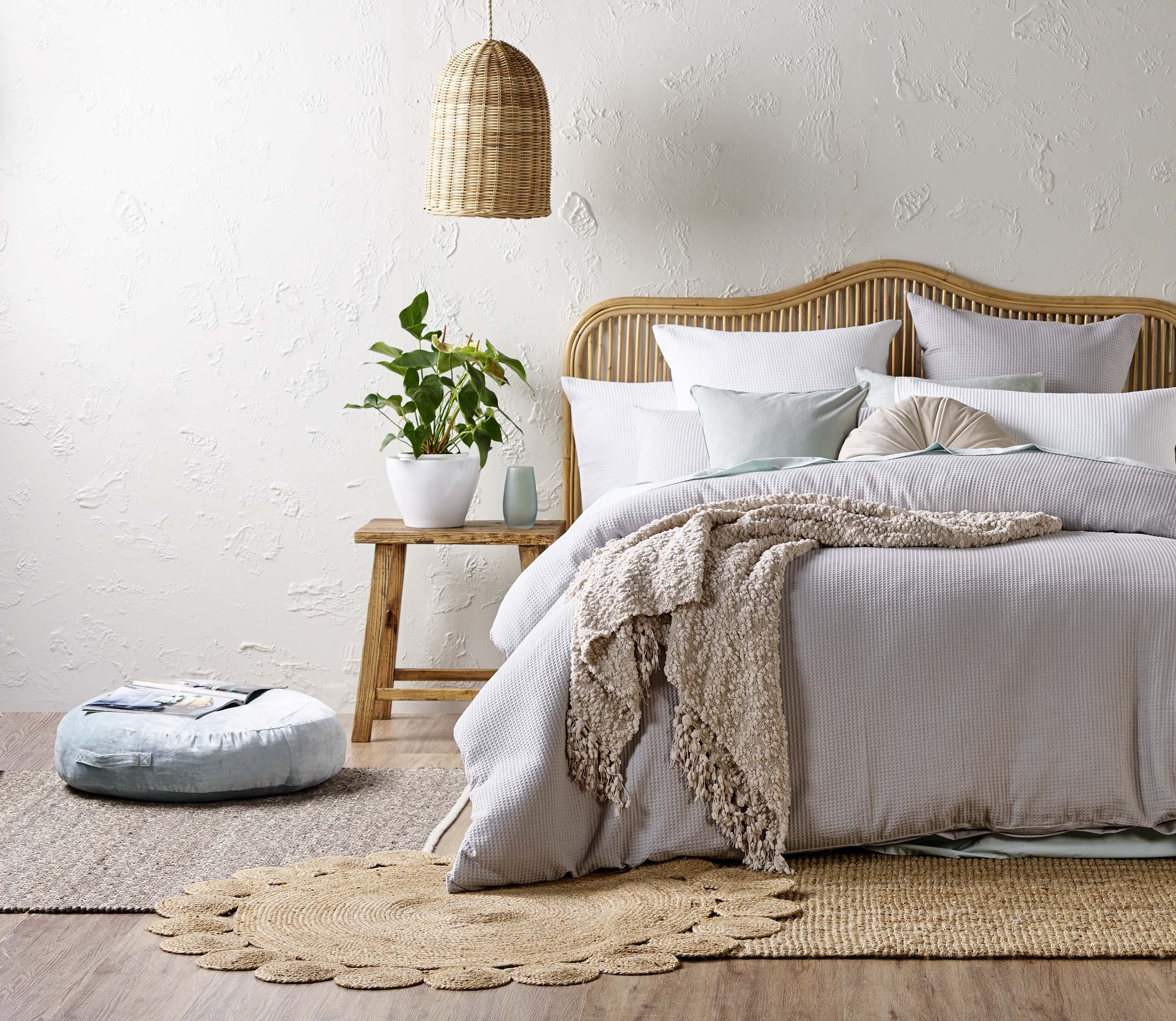 80531452_111120_A copy.jpg