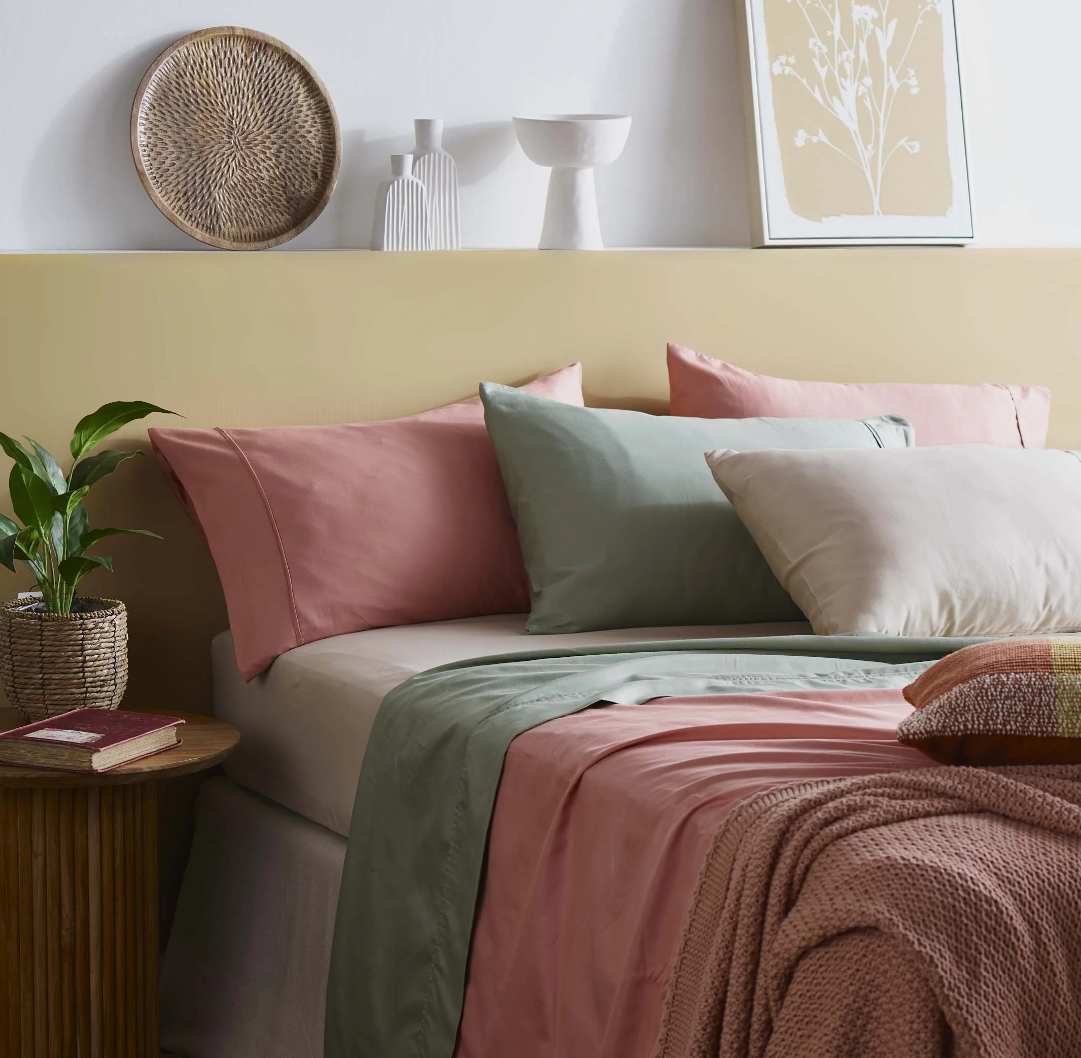 M08025_070621 copy.jpg