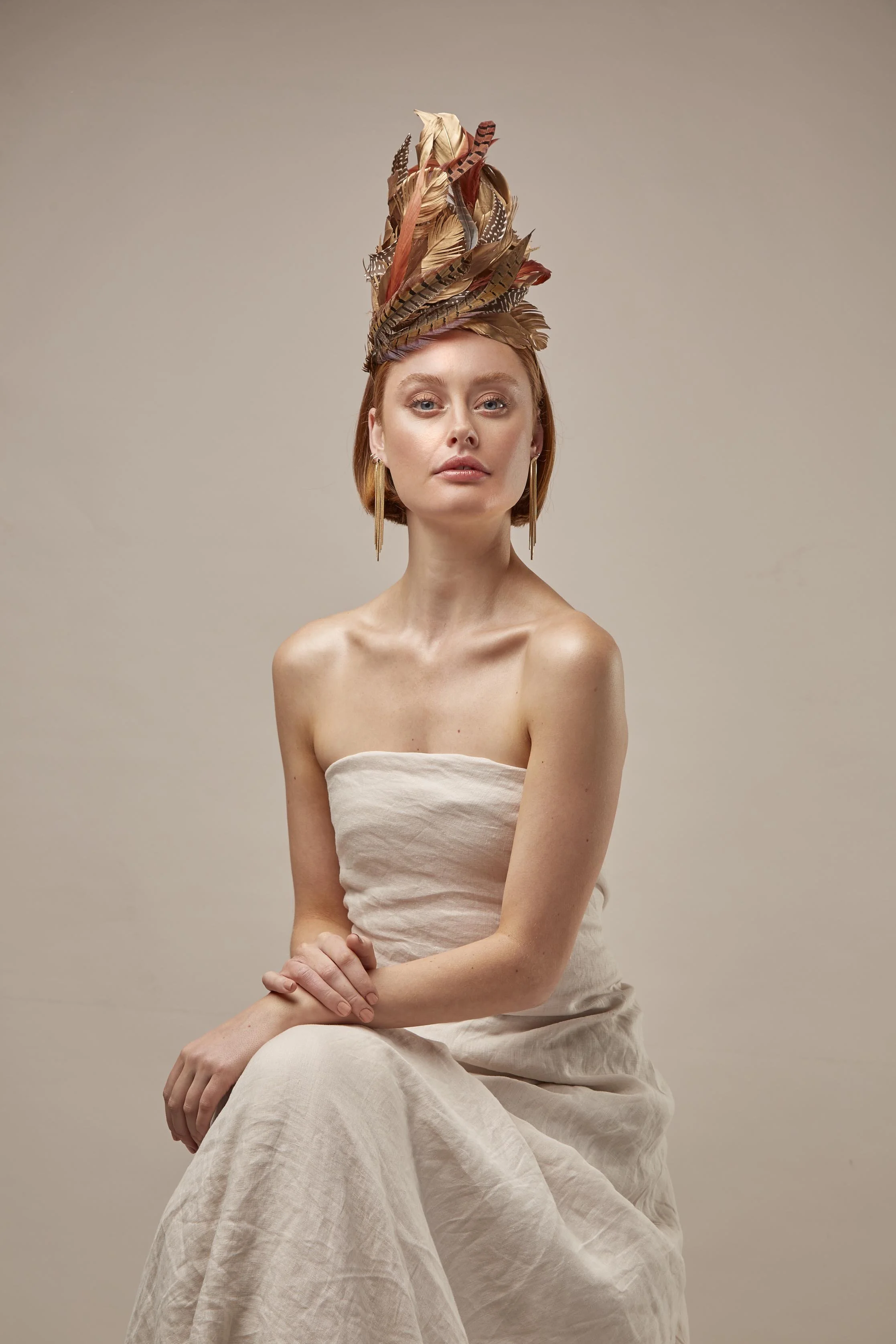MILLINERY 2.jpg