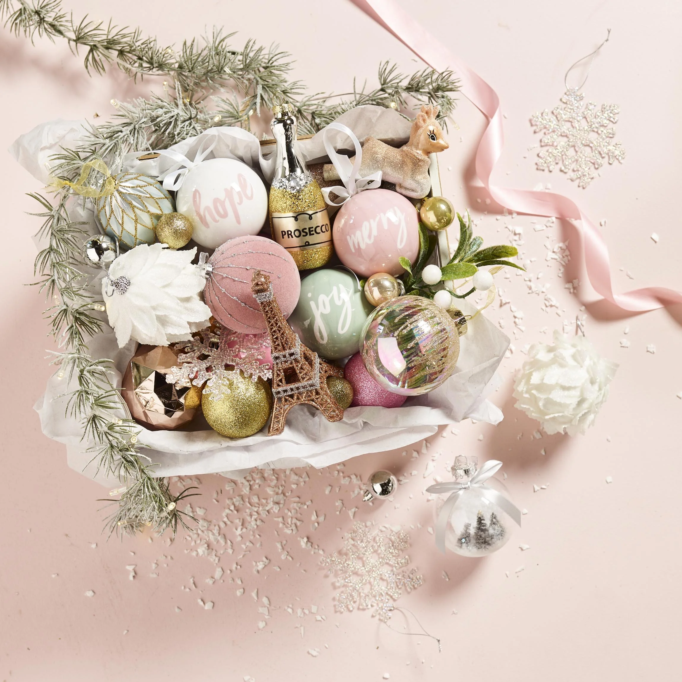 J11385_250920_A copy.jpg