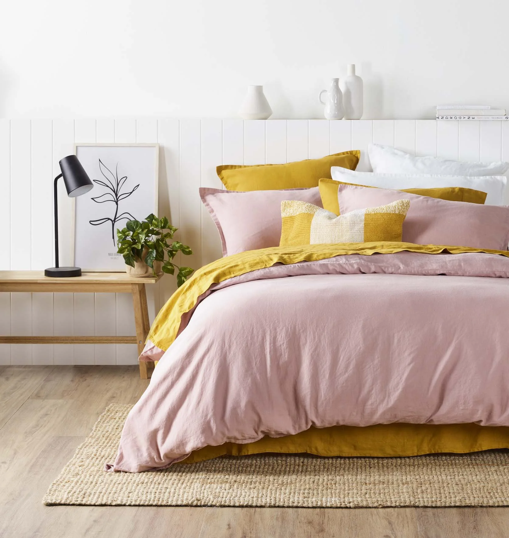 M08043_170921_A copy.jpg