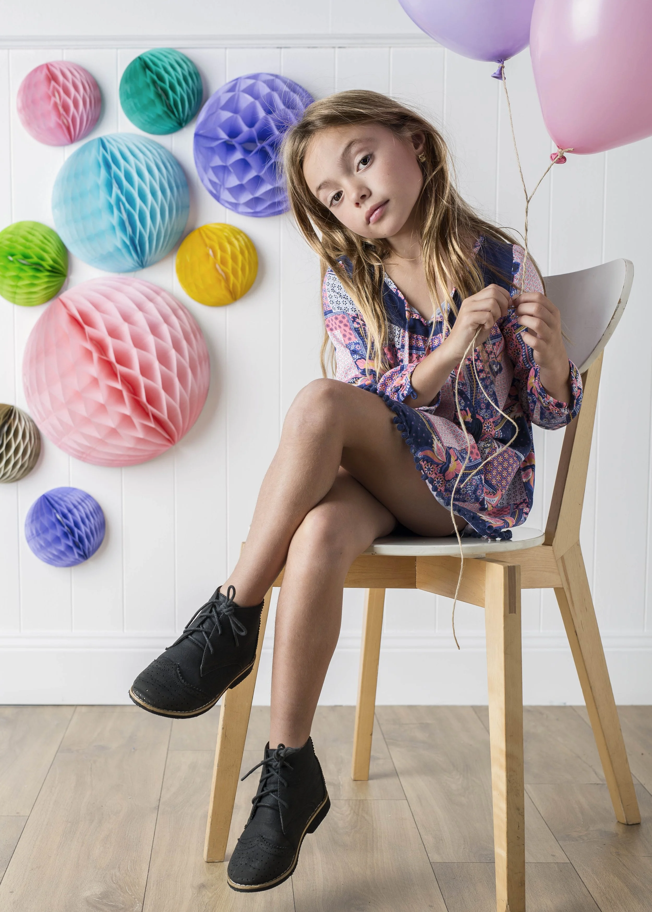 Kids Session 20640small.jpg