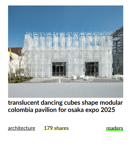 desginboom 2025-07