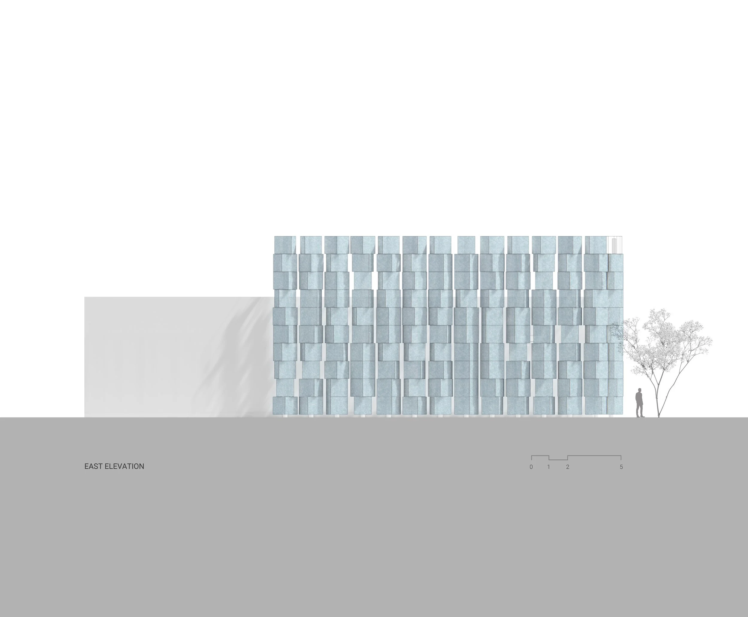 EAST ELEVATION.jpg