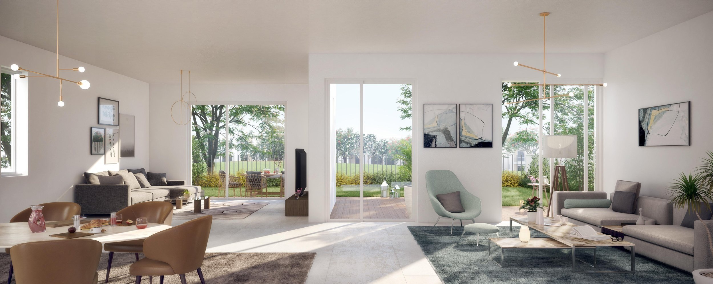 MAF_MadinatAlIrfan_CGI07_01.jpg