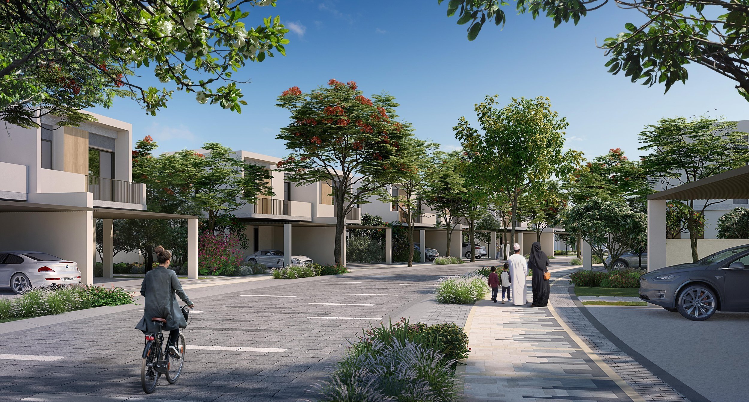 MAF_MadinatAlIrfan_CGI12_02.jpg