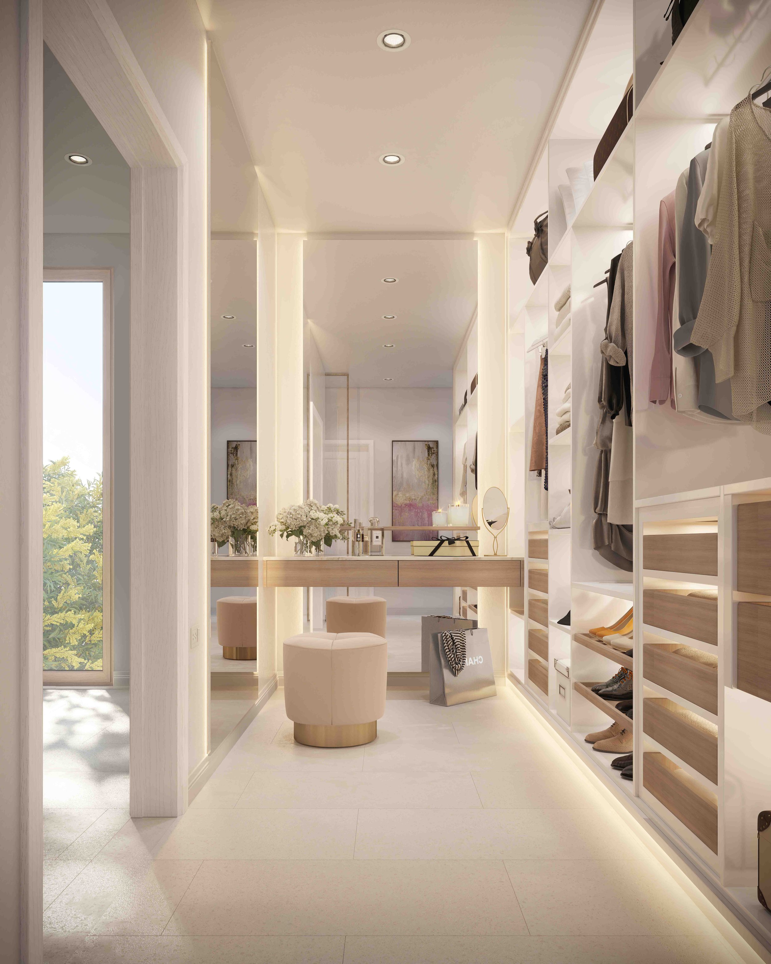 Villa_4bdr_Wardrobe.jpg
