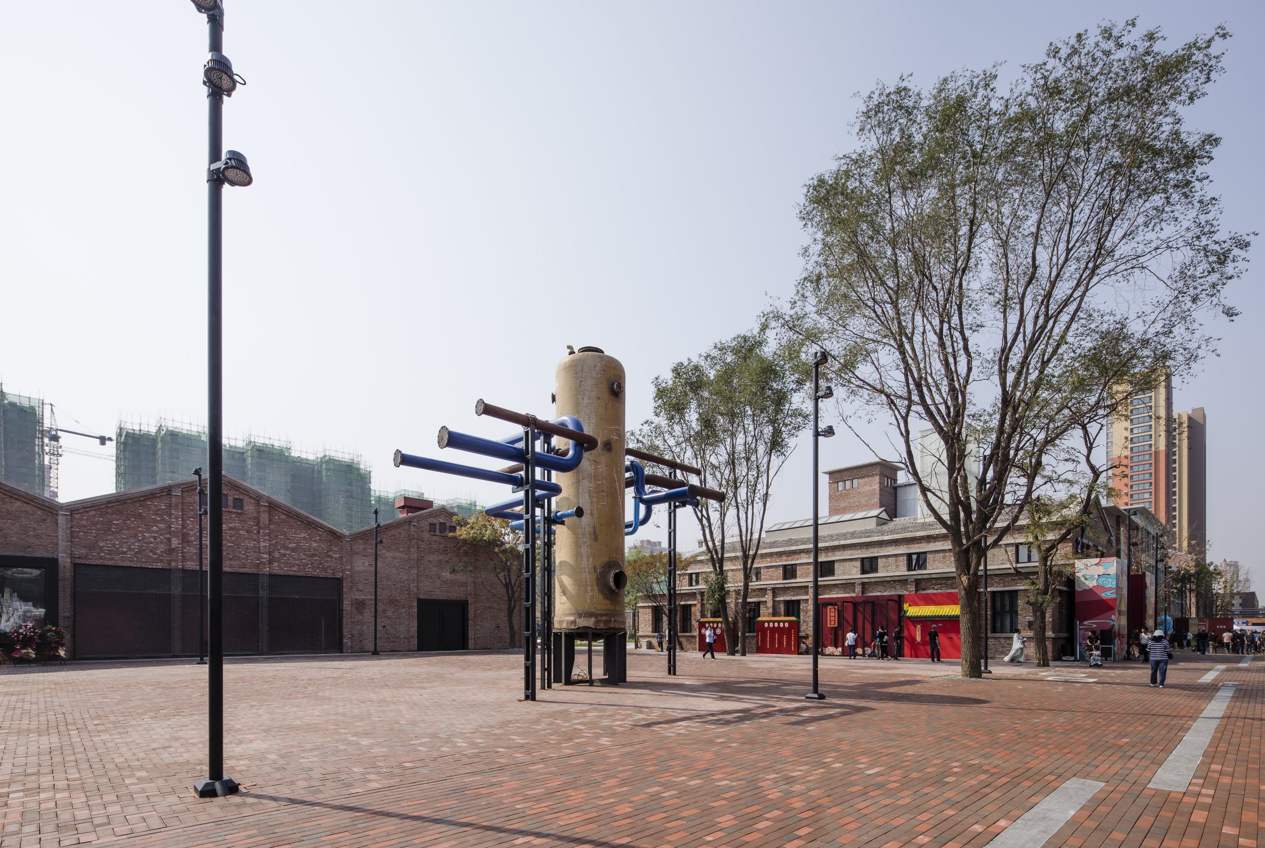 20190929_IIA_Shenyang_web_16.jpg