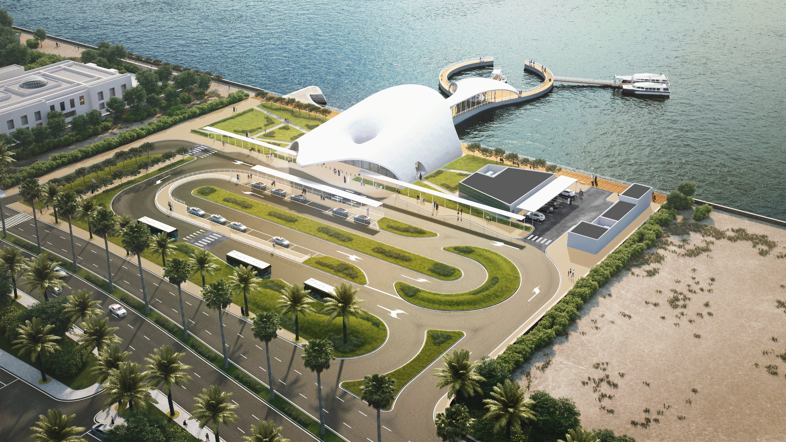 IAA_WaterTerminal02_CGI_01_00000.jpg