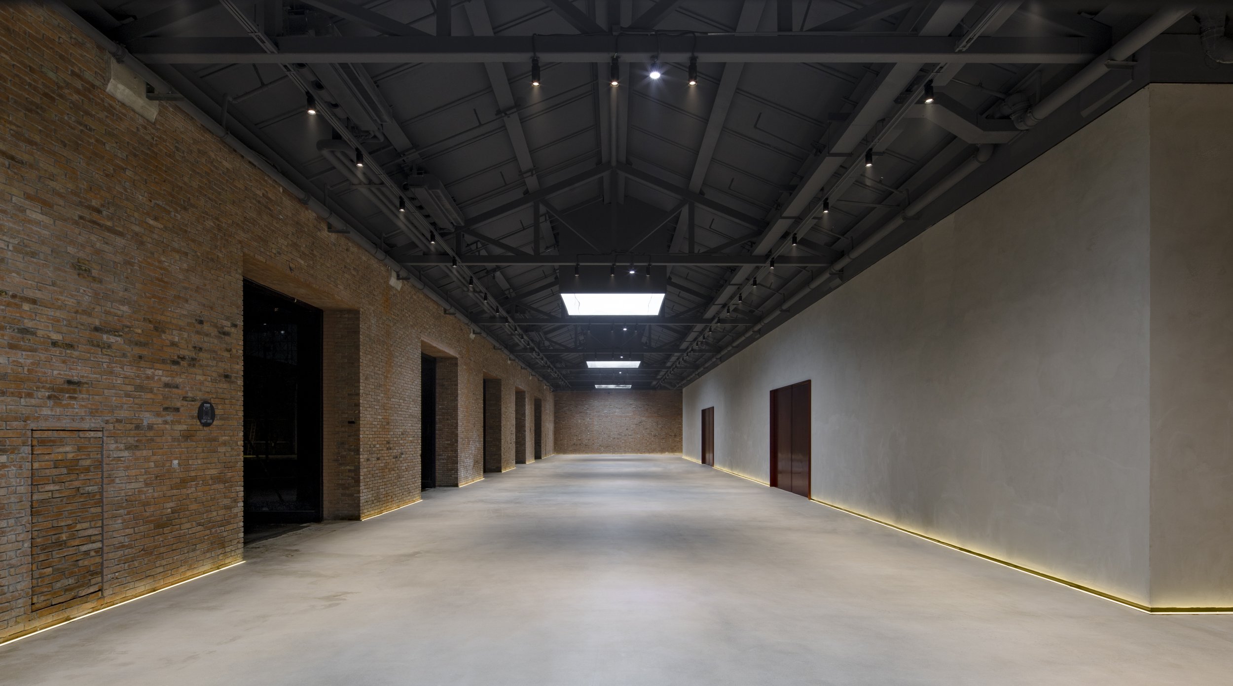 20190929_IIA_Shenyang_web_10.jpg