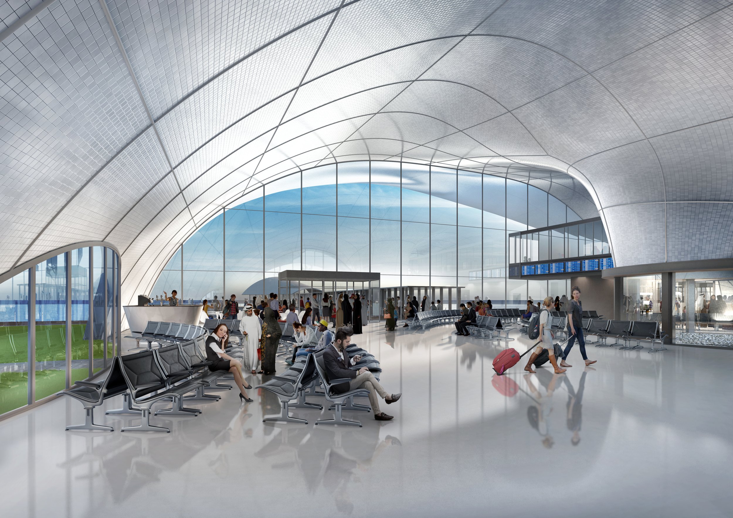 ISOZAKI_WaterTerminal_CGI03_06.jpg