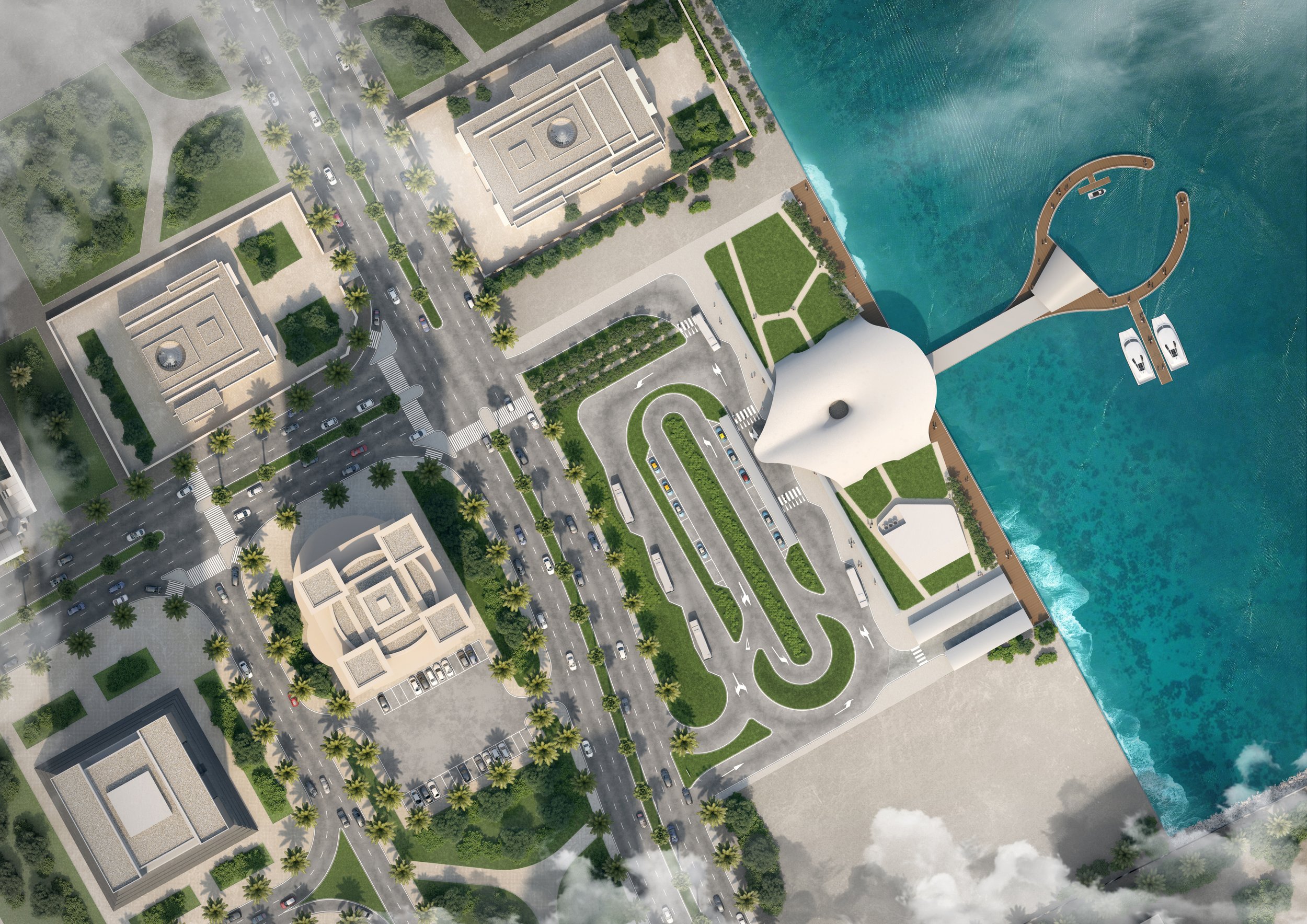 ISOZAKI_WaterTerminal_CGI04_07.jpg
