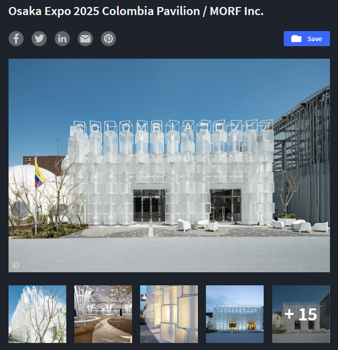 archdaily 202507