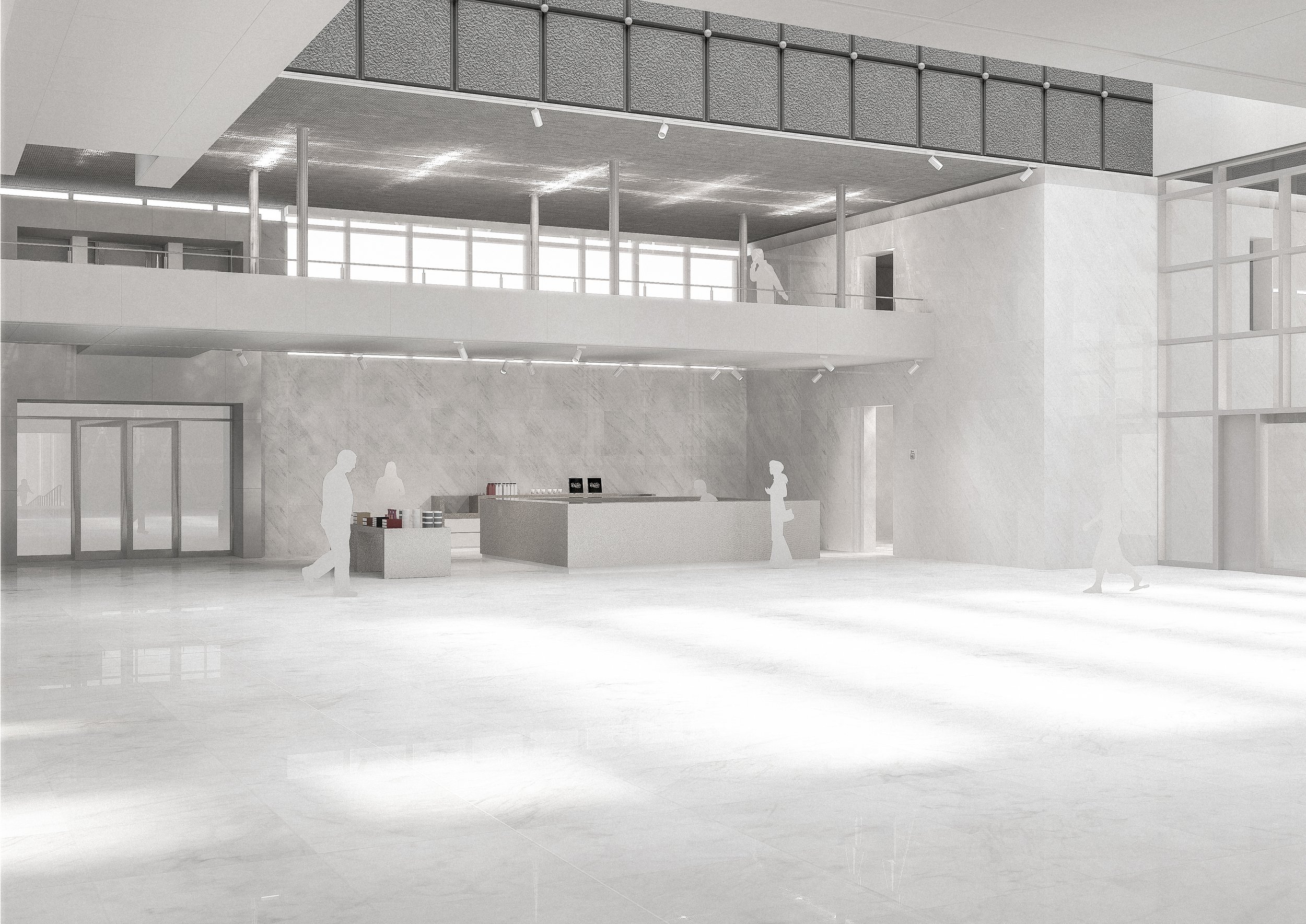 1F_entrance.jpg