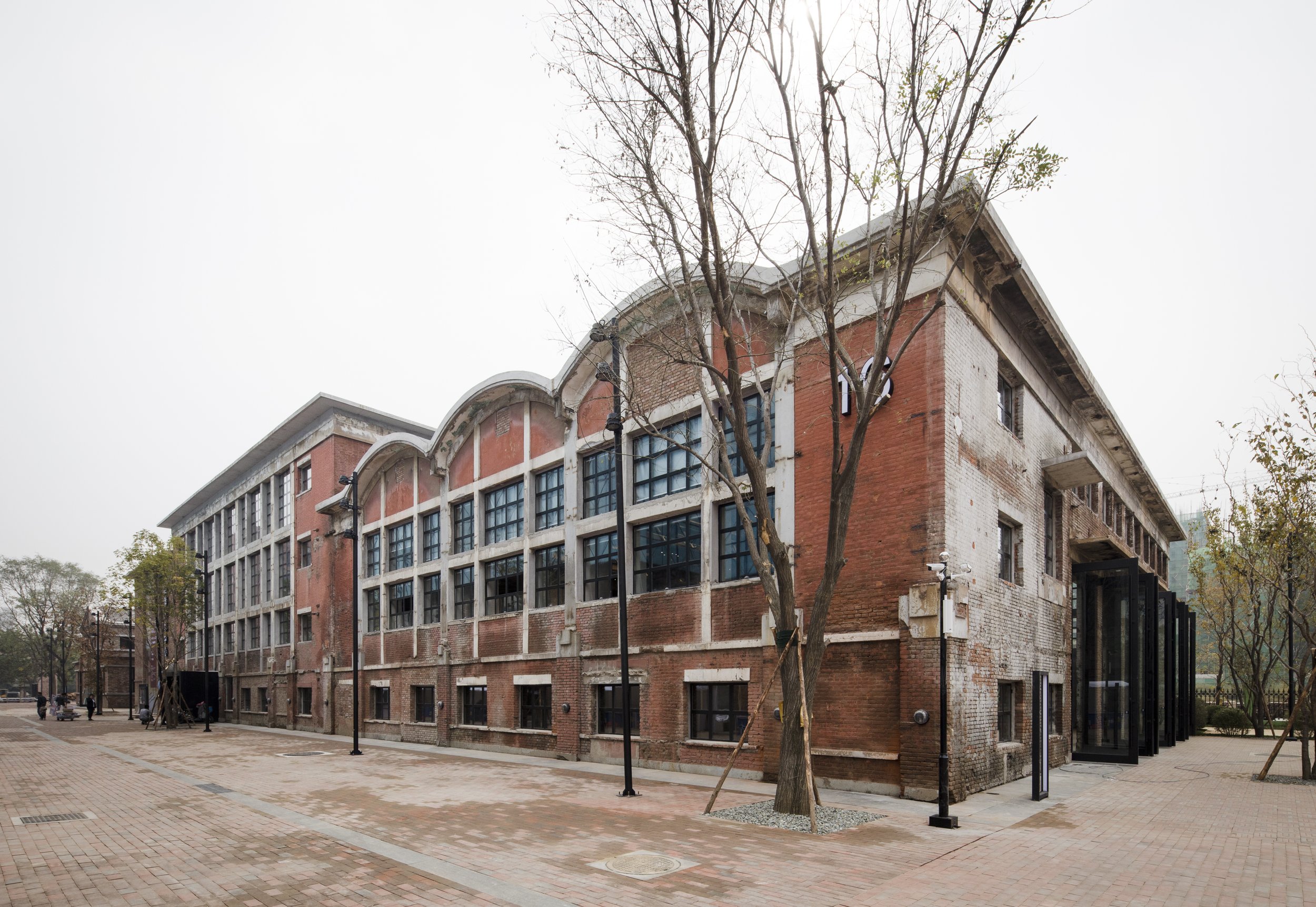 20190929_IIA_Shenyang_web_30.jpg
