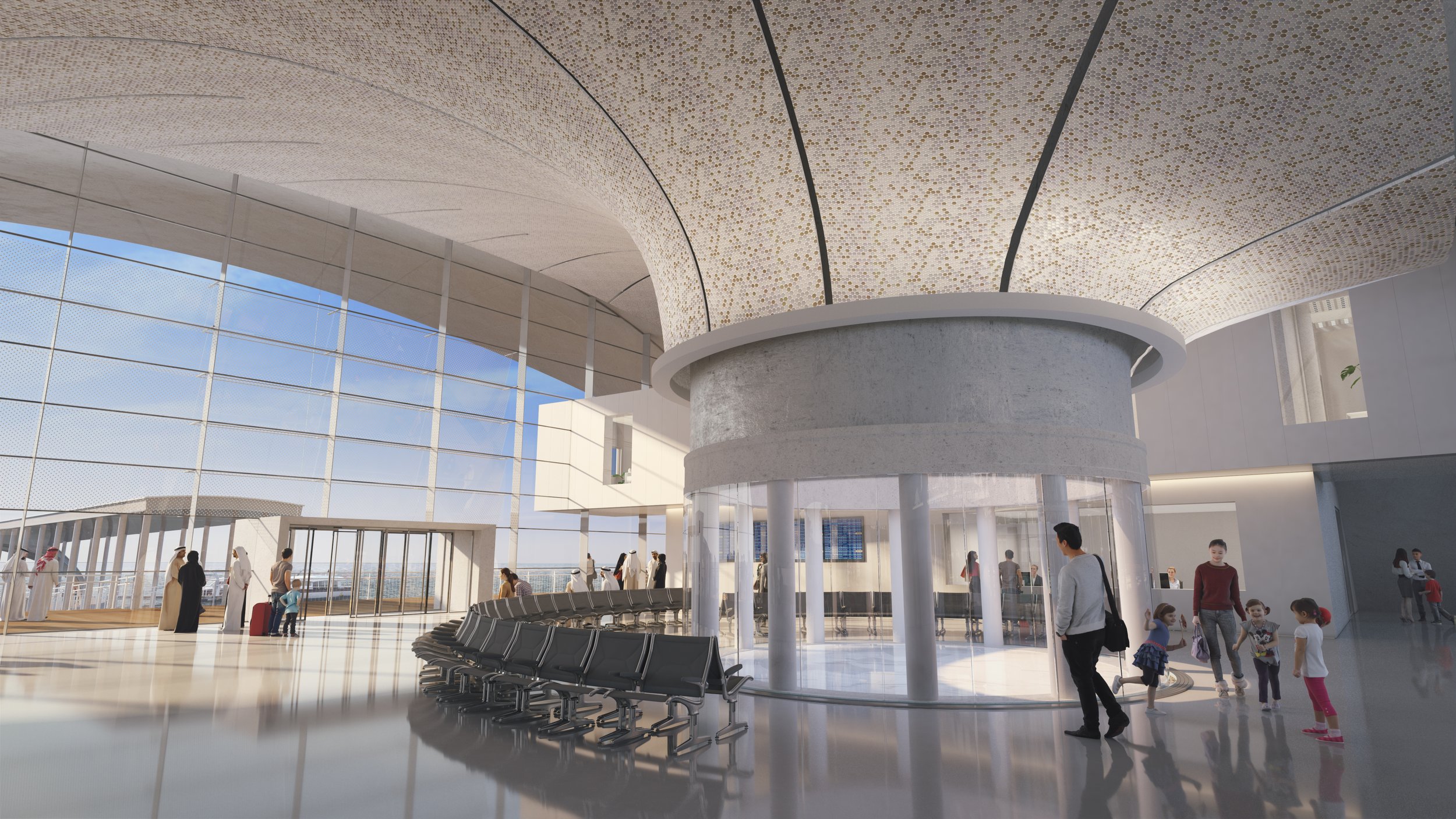 IAA_WaterTerminal02_CGI_05_00355.jpg