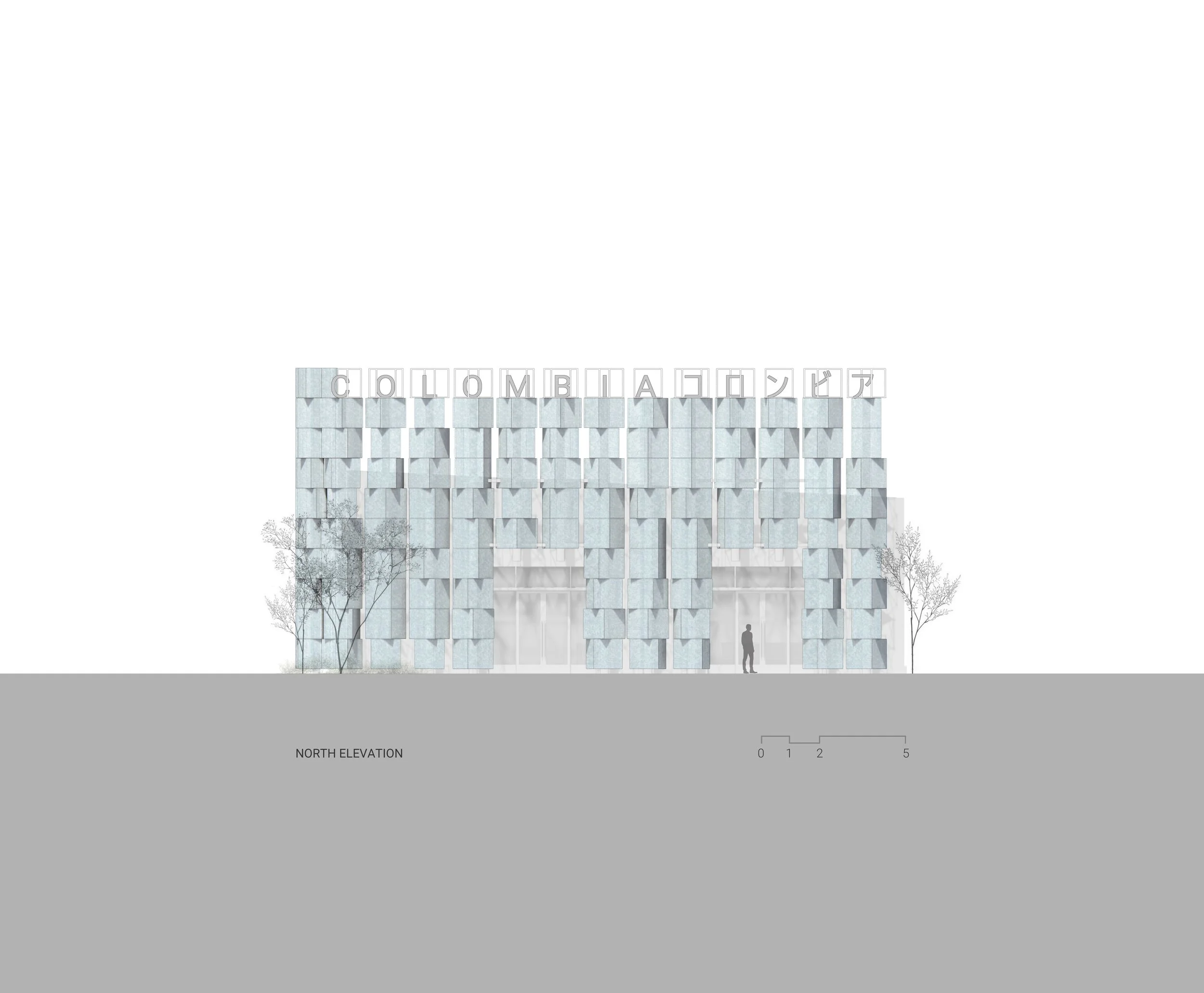 NORTH ELEVATION.jpg