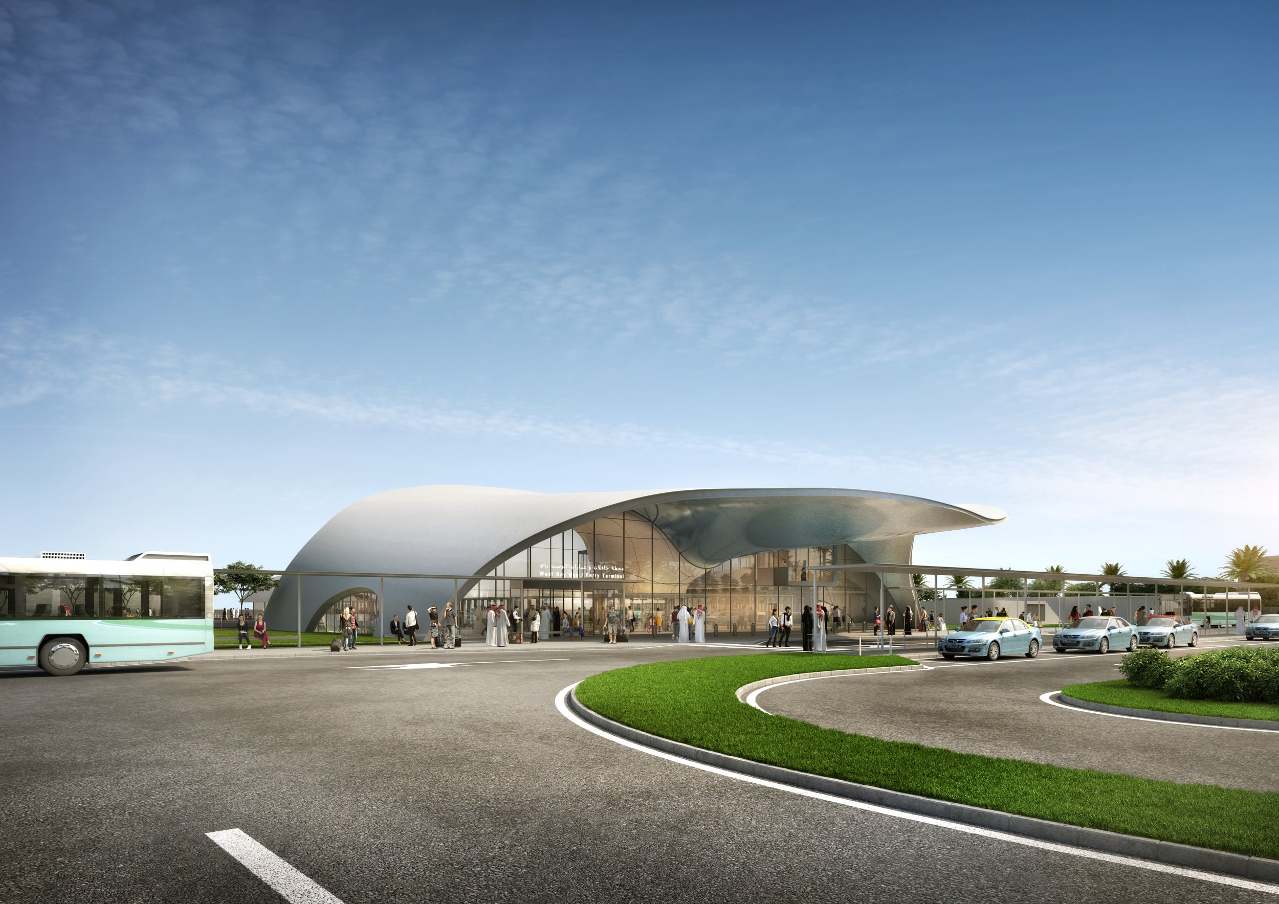 ISOZAKI_WaterTerminal_CGI02_08ミー.jpg