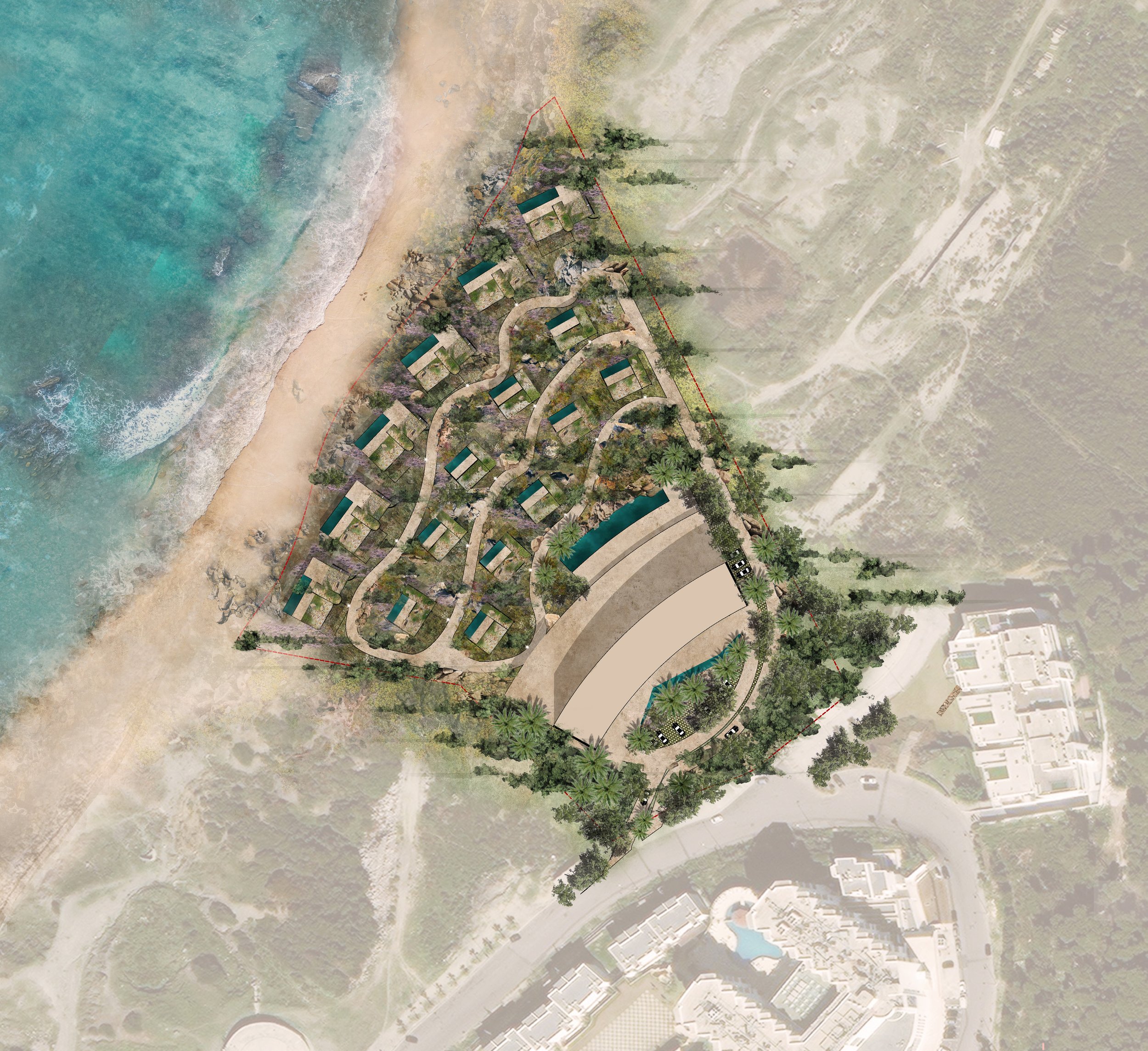 Sea Side Siteplan.jpg