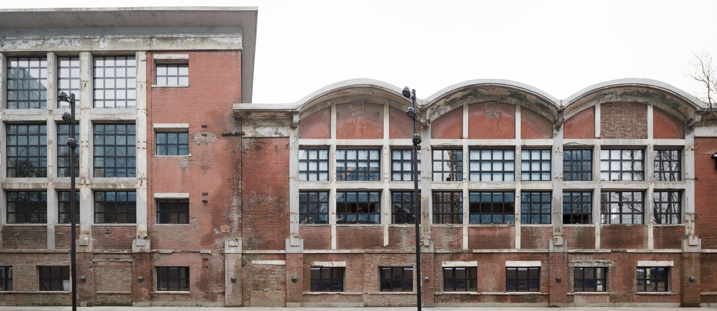 20190929_IIA_Shenyang_web_29.jpg
