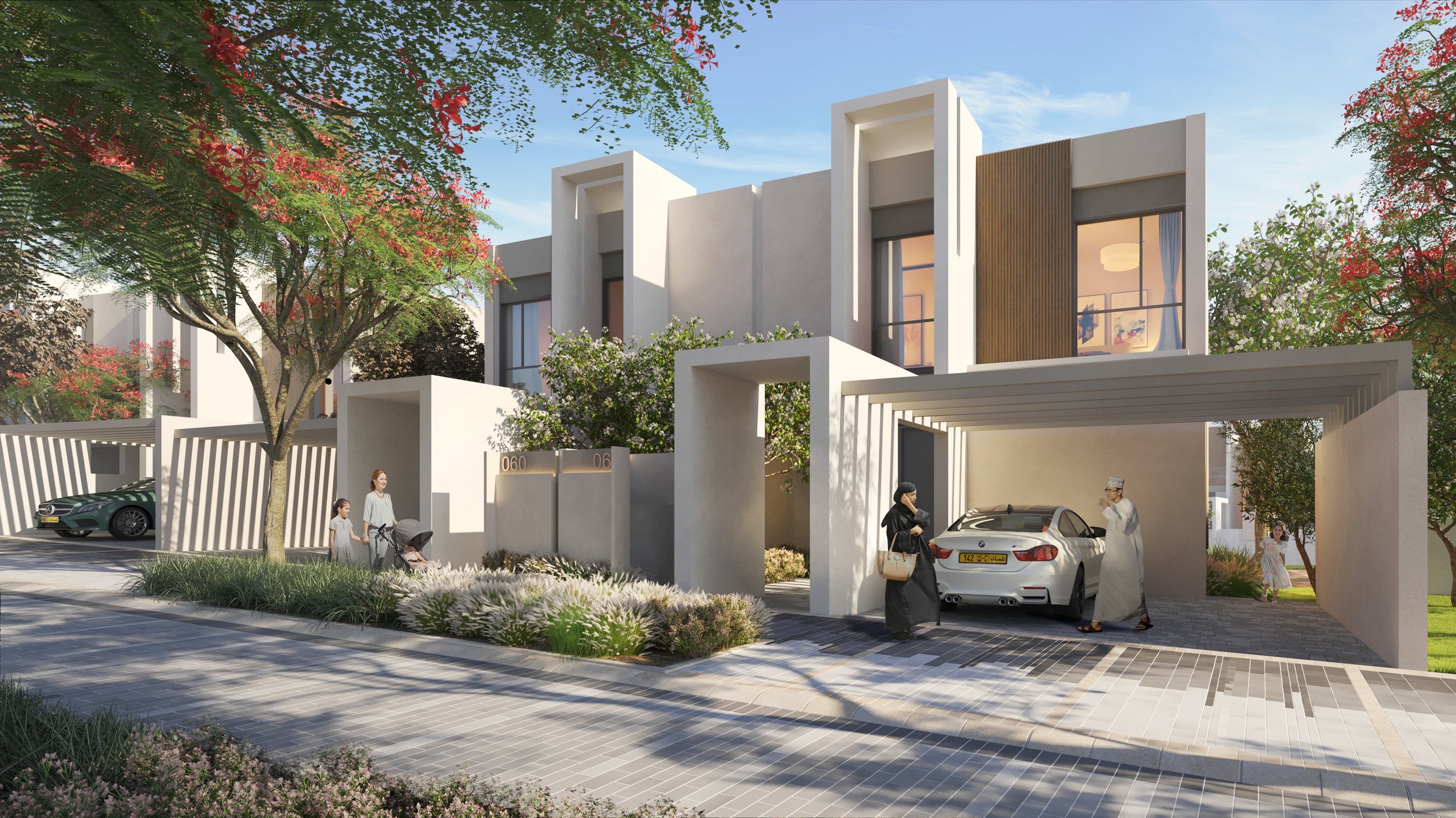 4_BEDROOM_VILLA_TYPE-B_front_facade.jpg